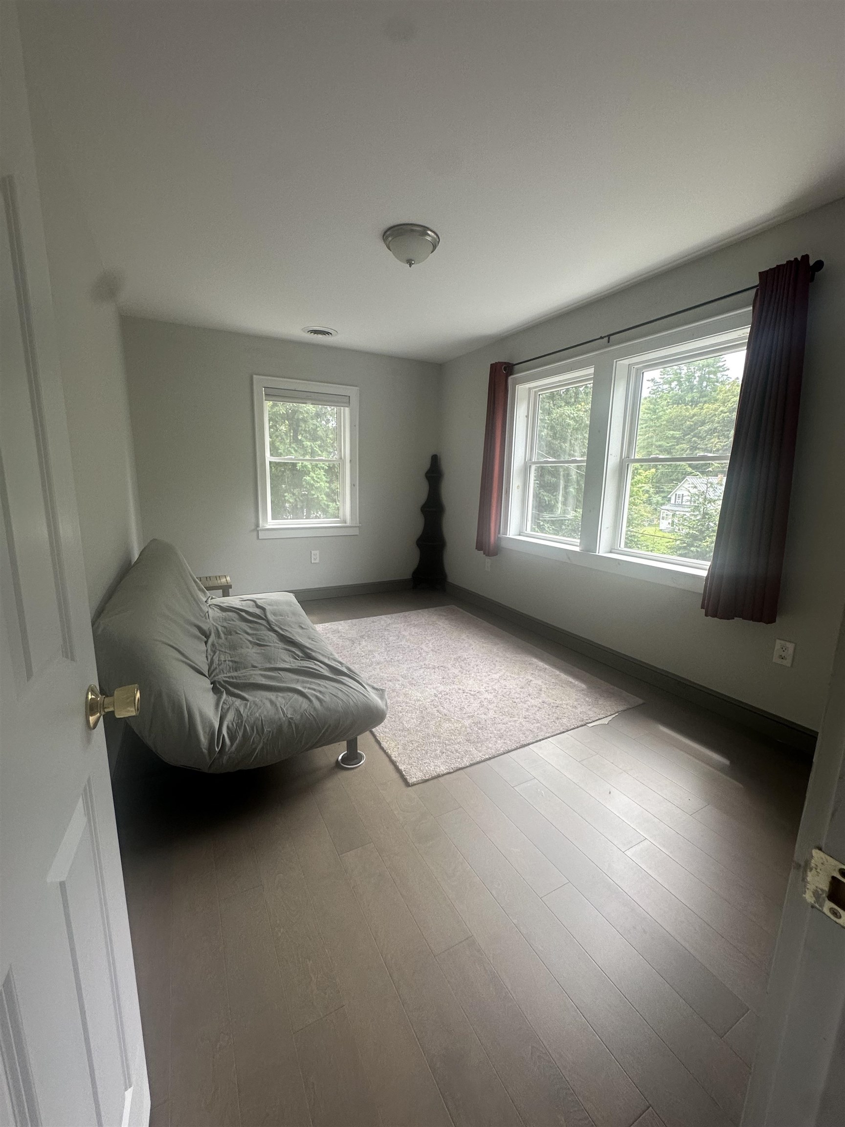 34 Pleasant Street Property Photo 33