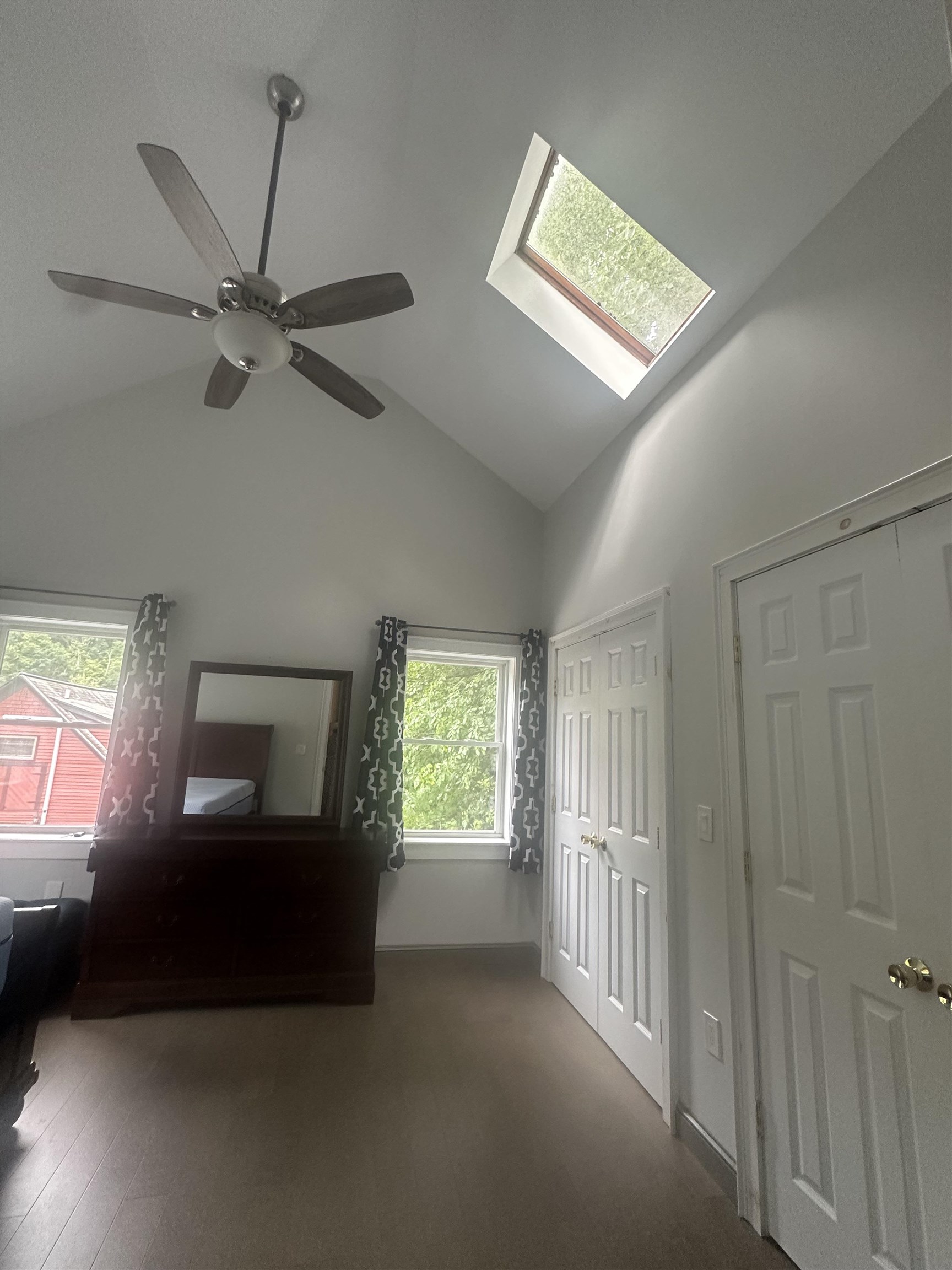 34 Pleasant Street Property Photo 35
