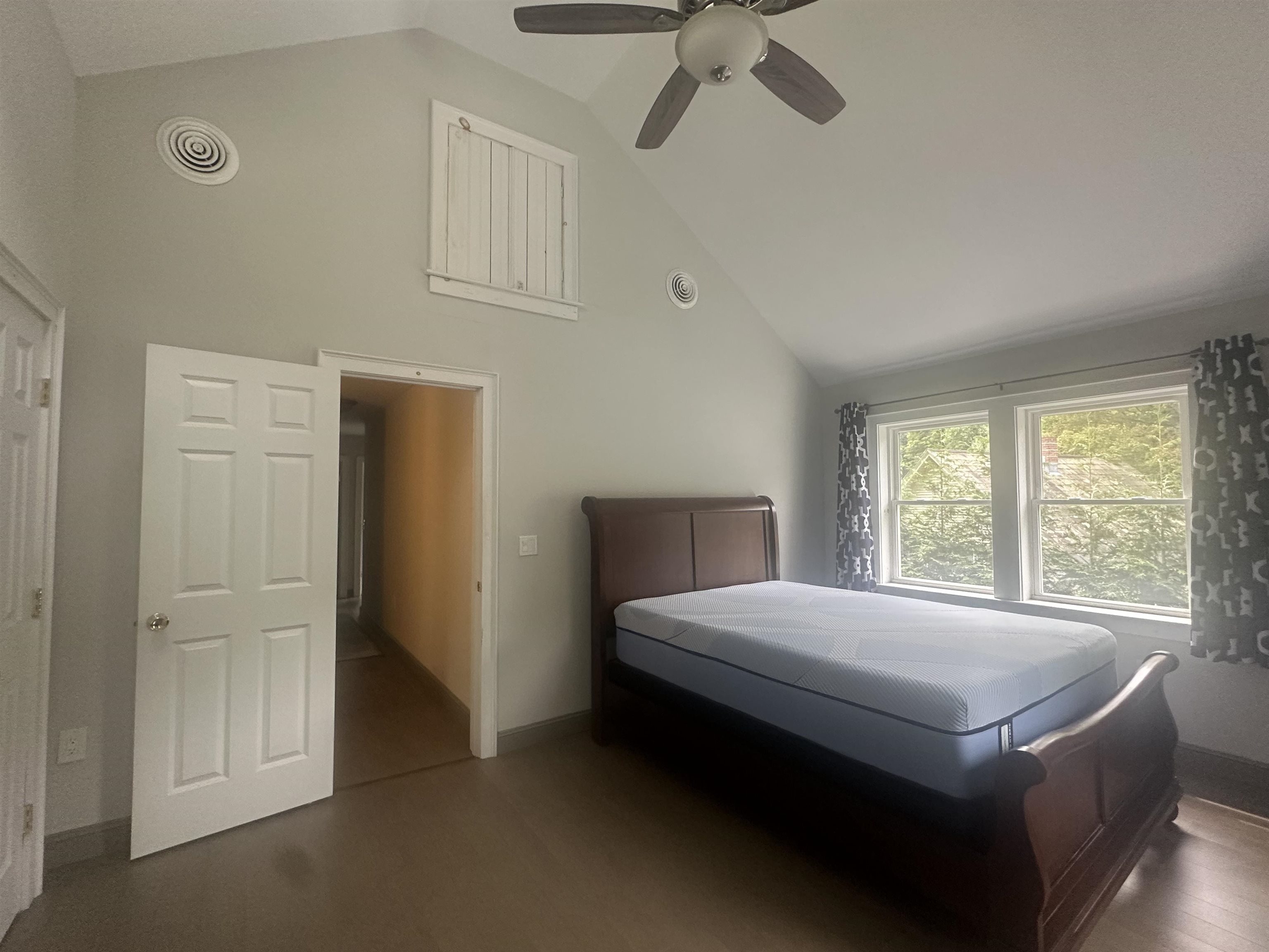 34 Pleasant Street Property Photo 36