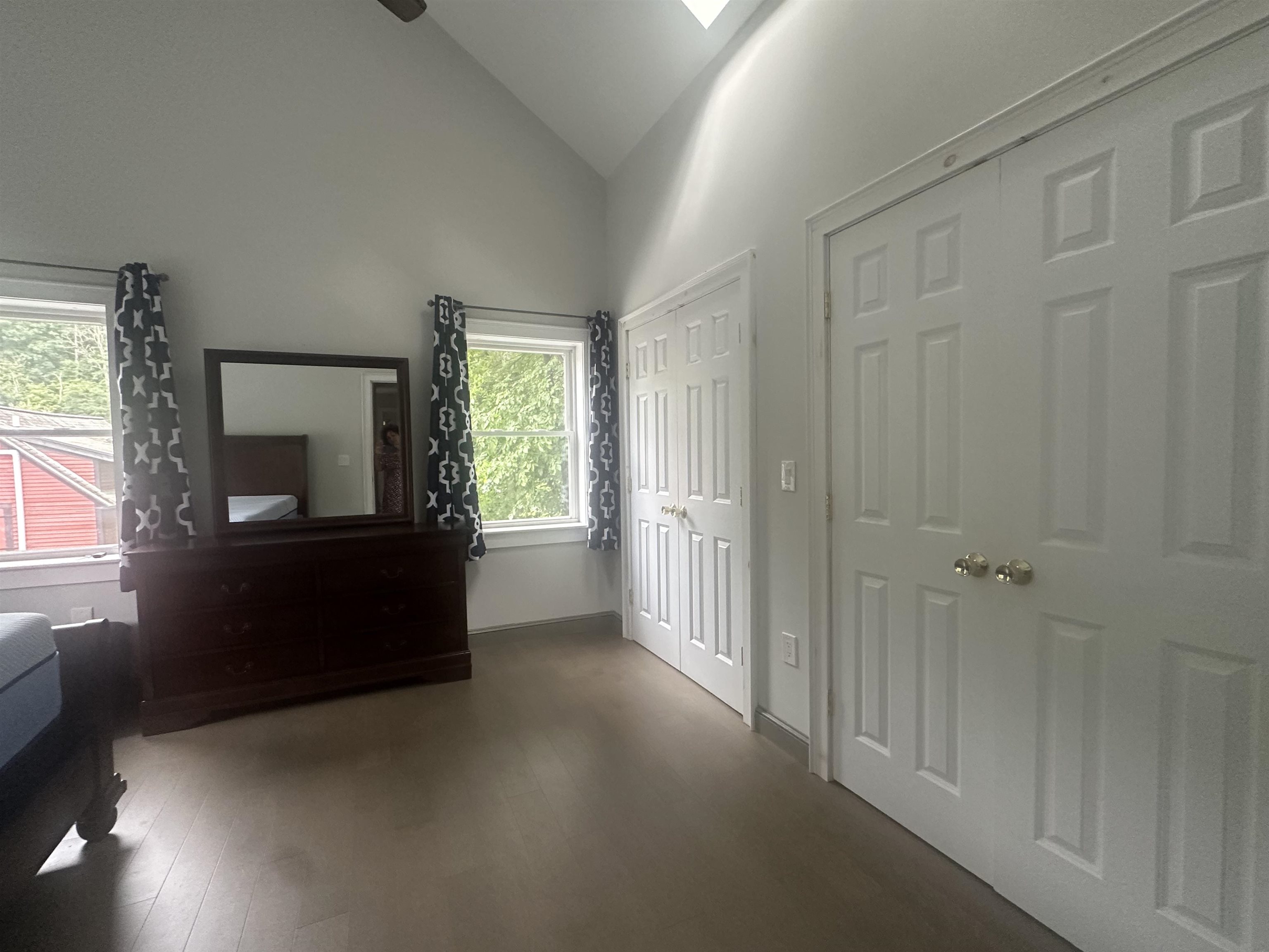 34 Pleasant Street Property Photo 38