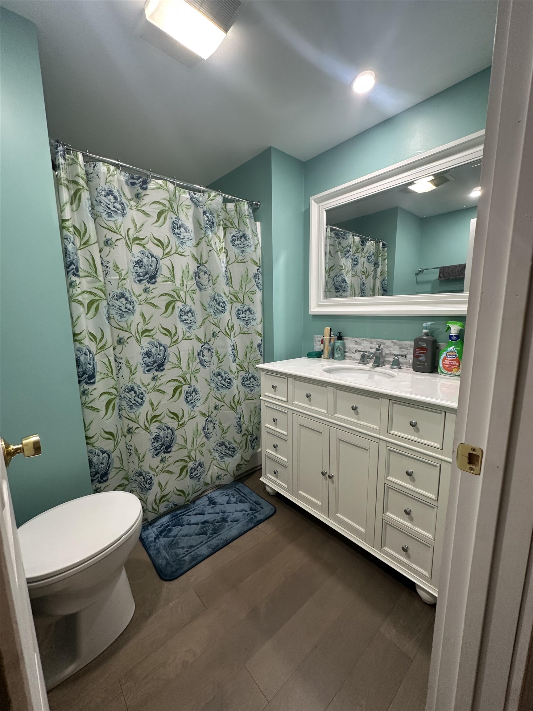 34 Pleasant Street Property Photo 39