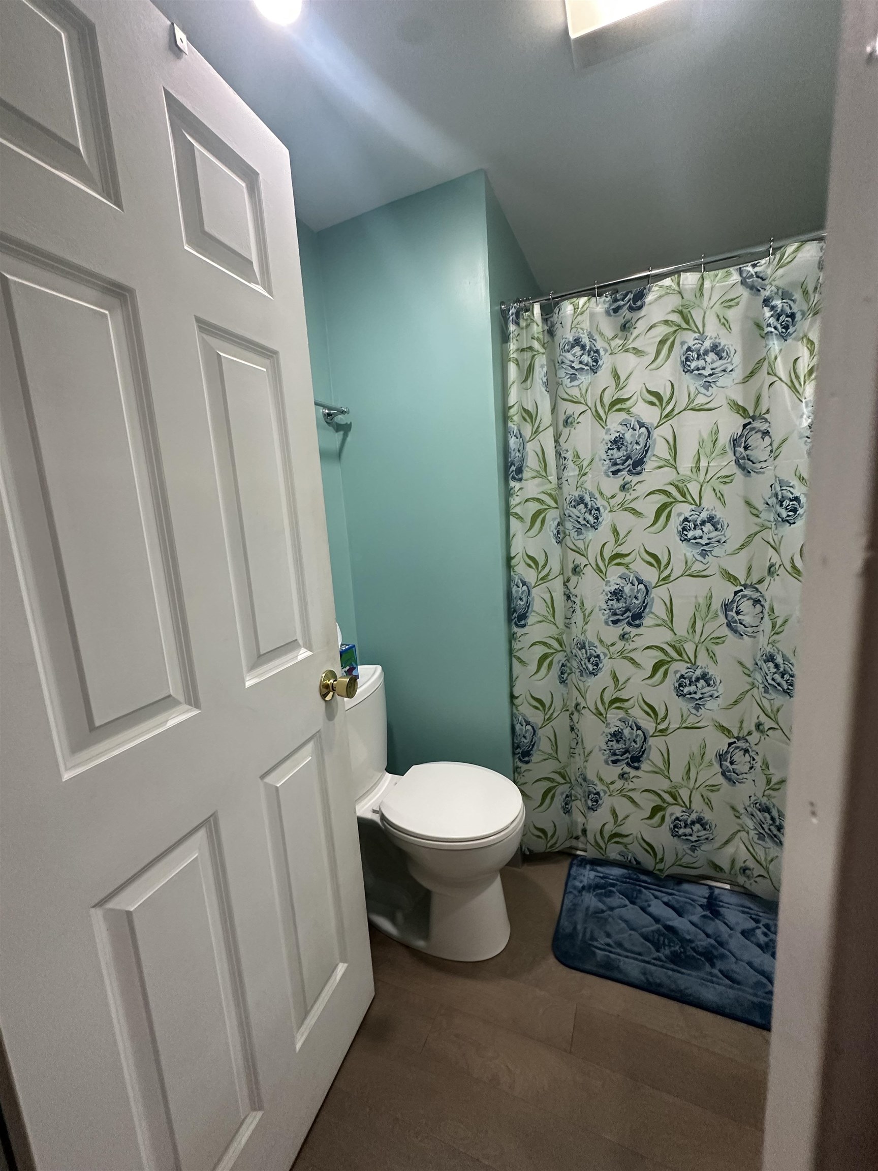 34 Pleasant Street Property Photo 40