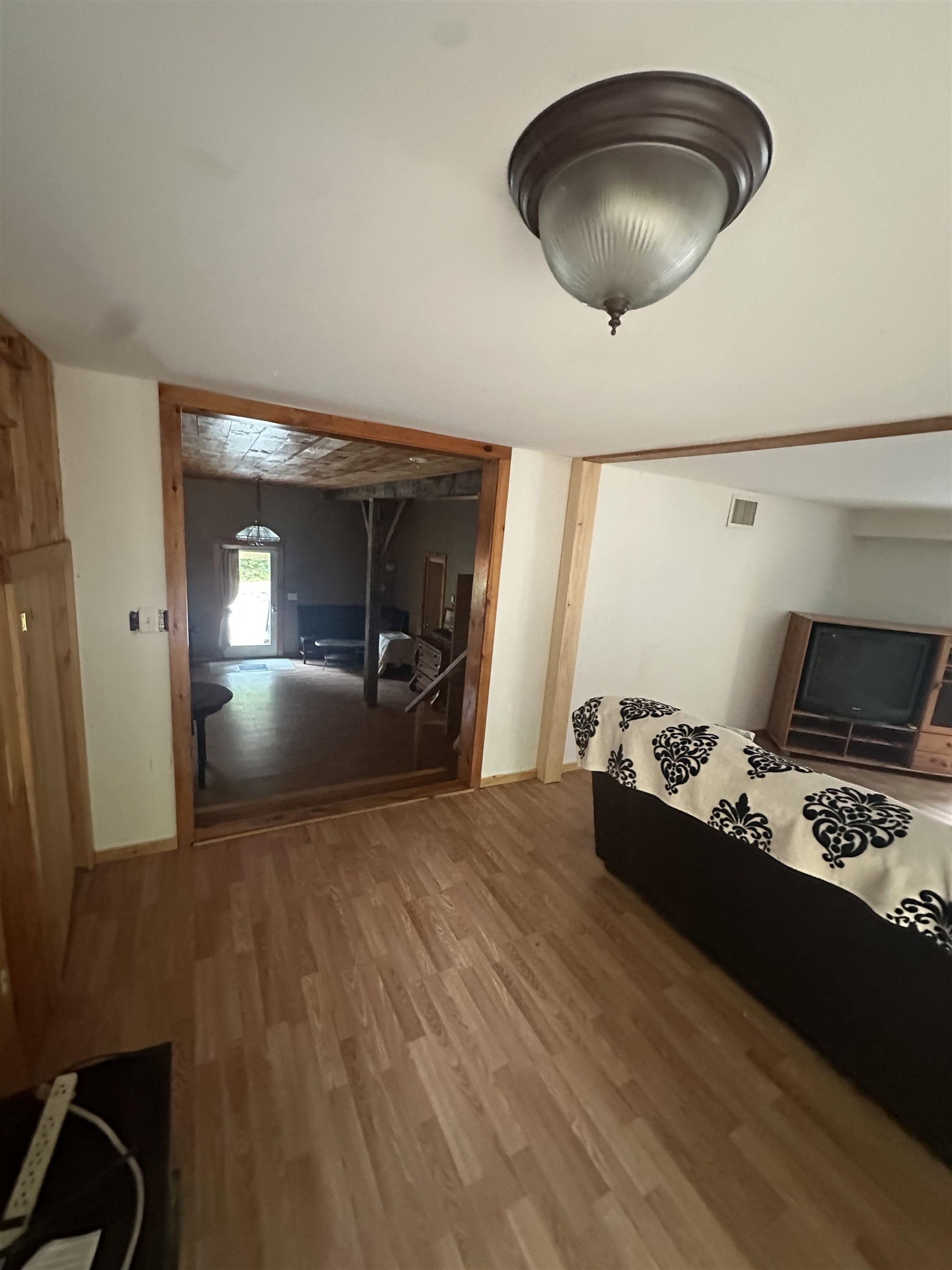 1455 Lake Dunmore Road Property Photo 4