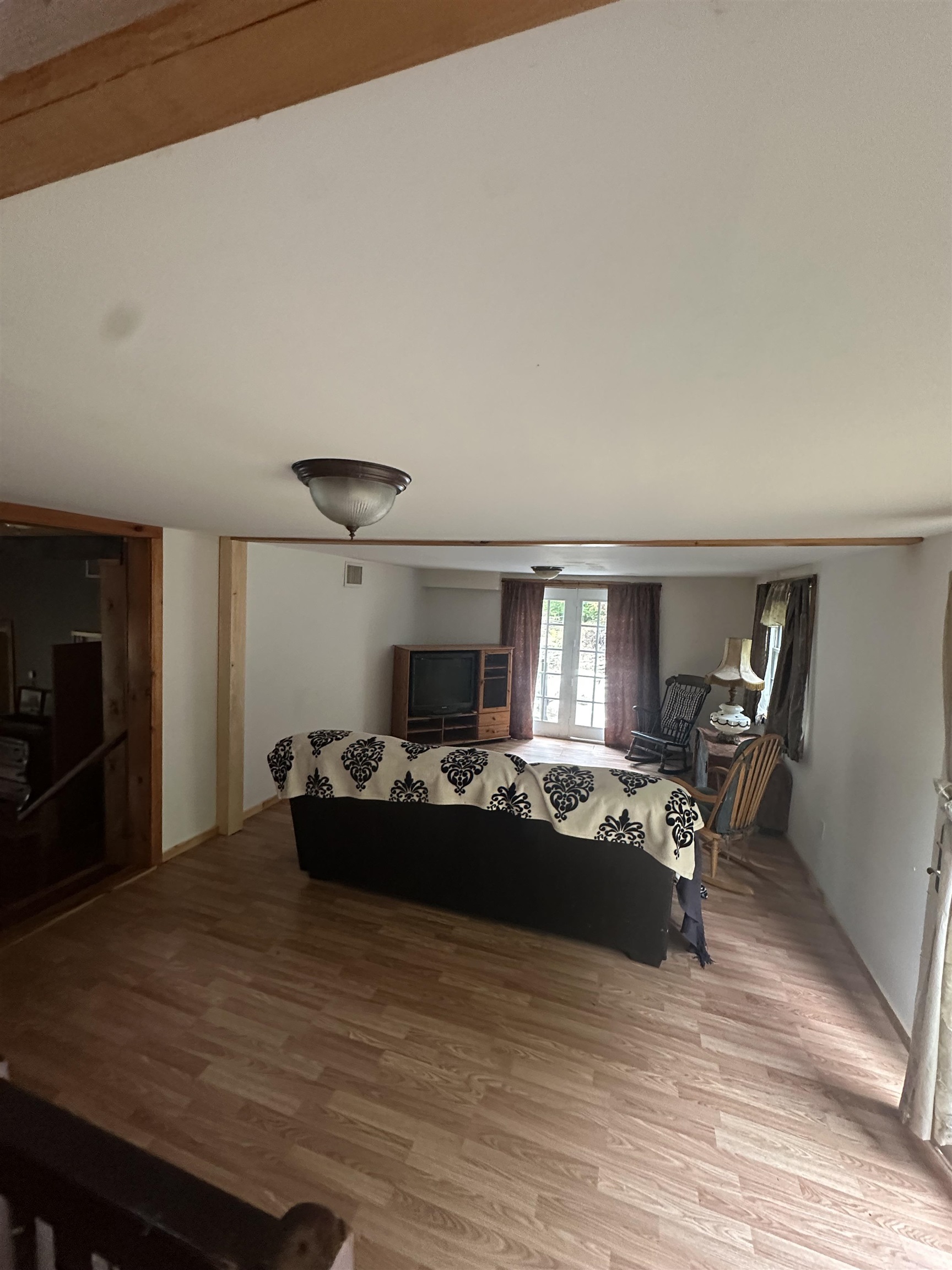 1455 Lake Dunmore Road Property Photo 5