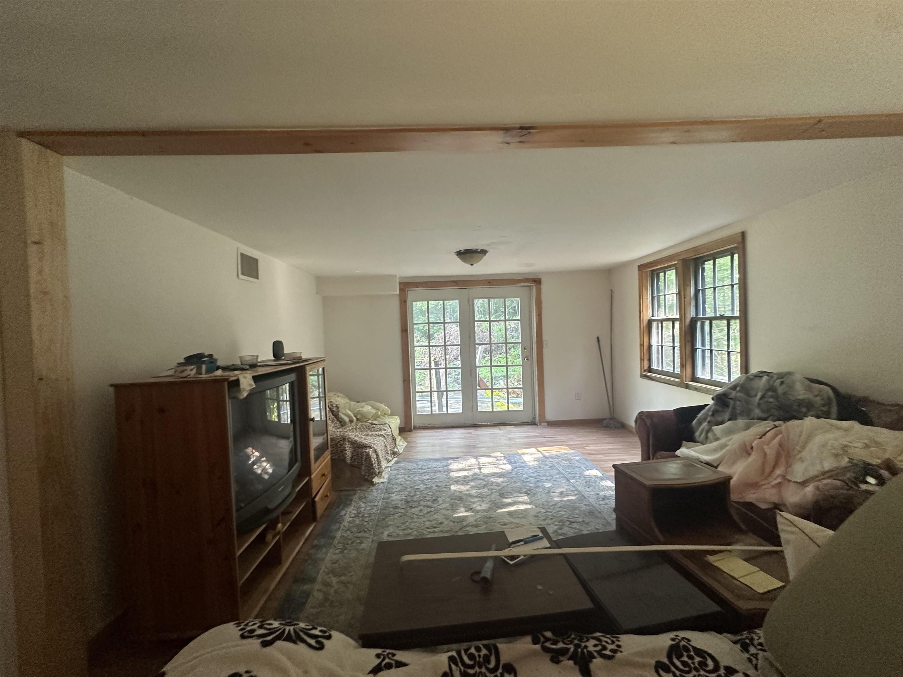 1455 Lake Dunmore Road Property Photo 11
