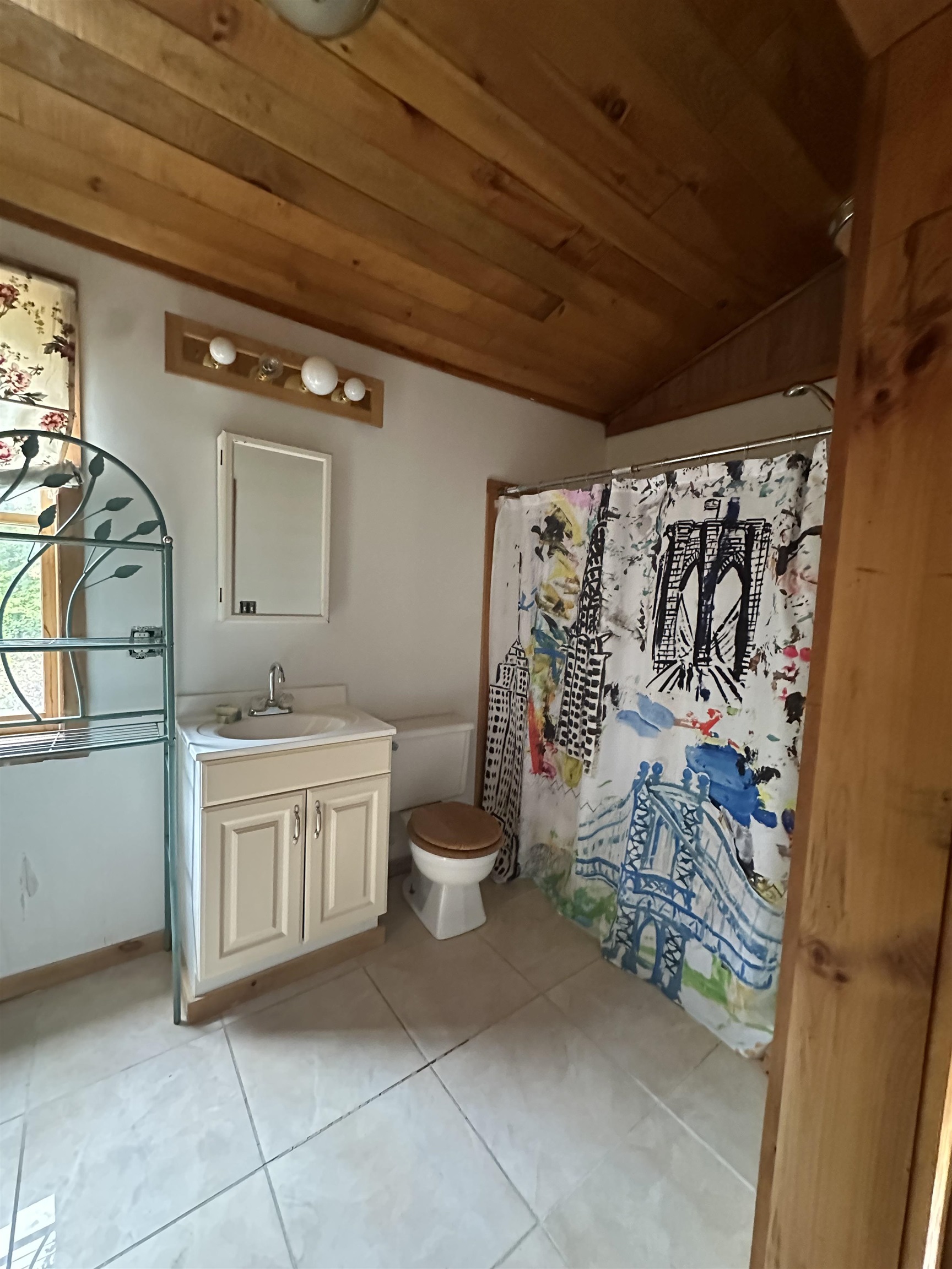 1455 Lake Dunmore Road Property Photo 12