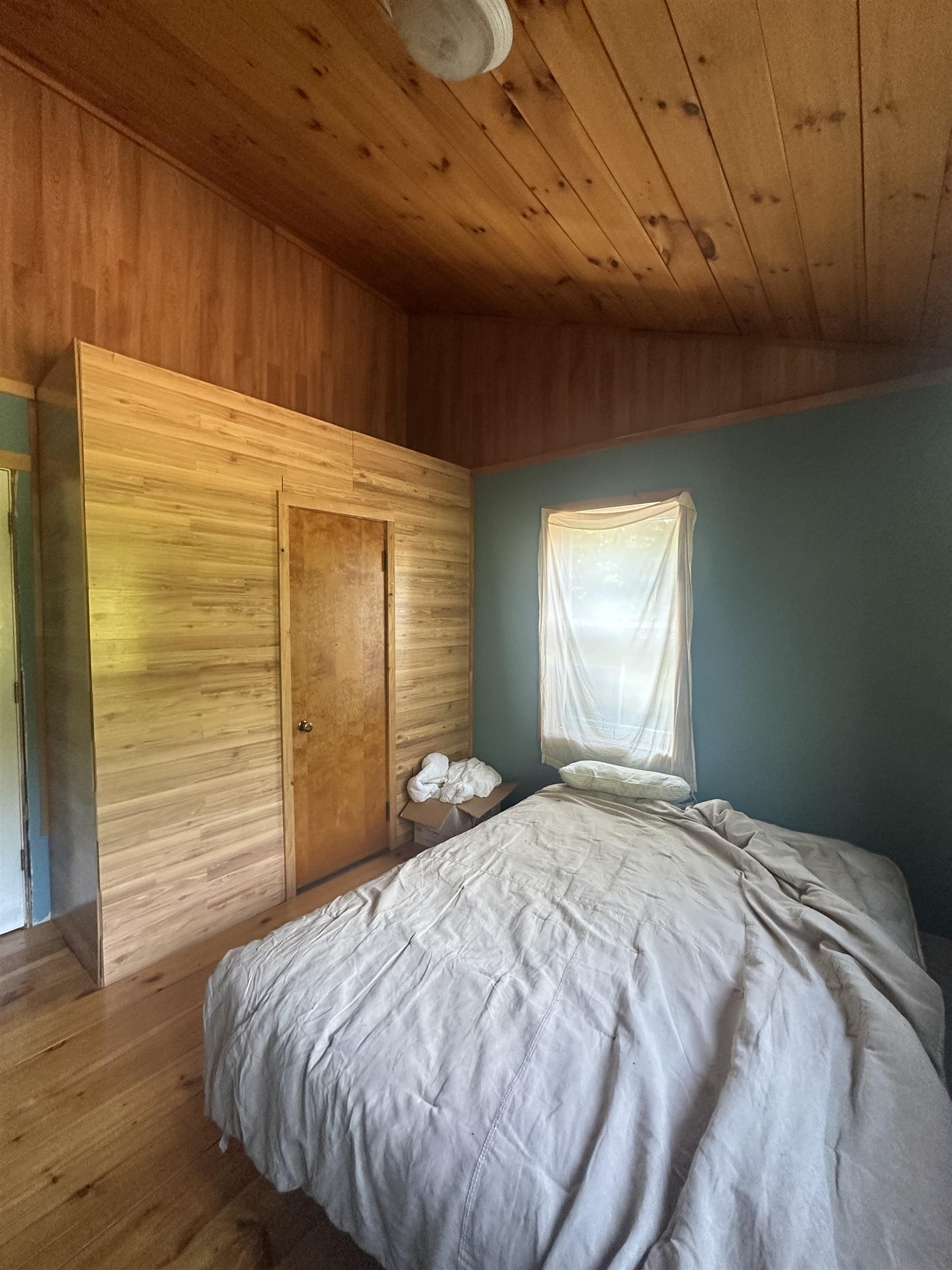 1455 Lake Dunmore Road Property Photo 18