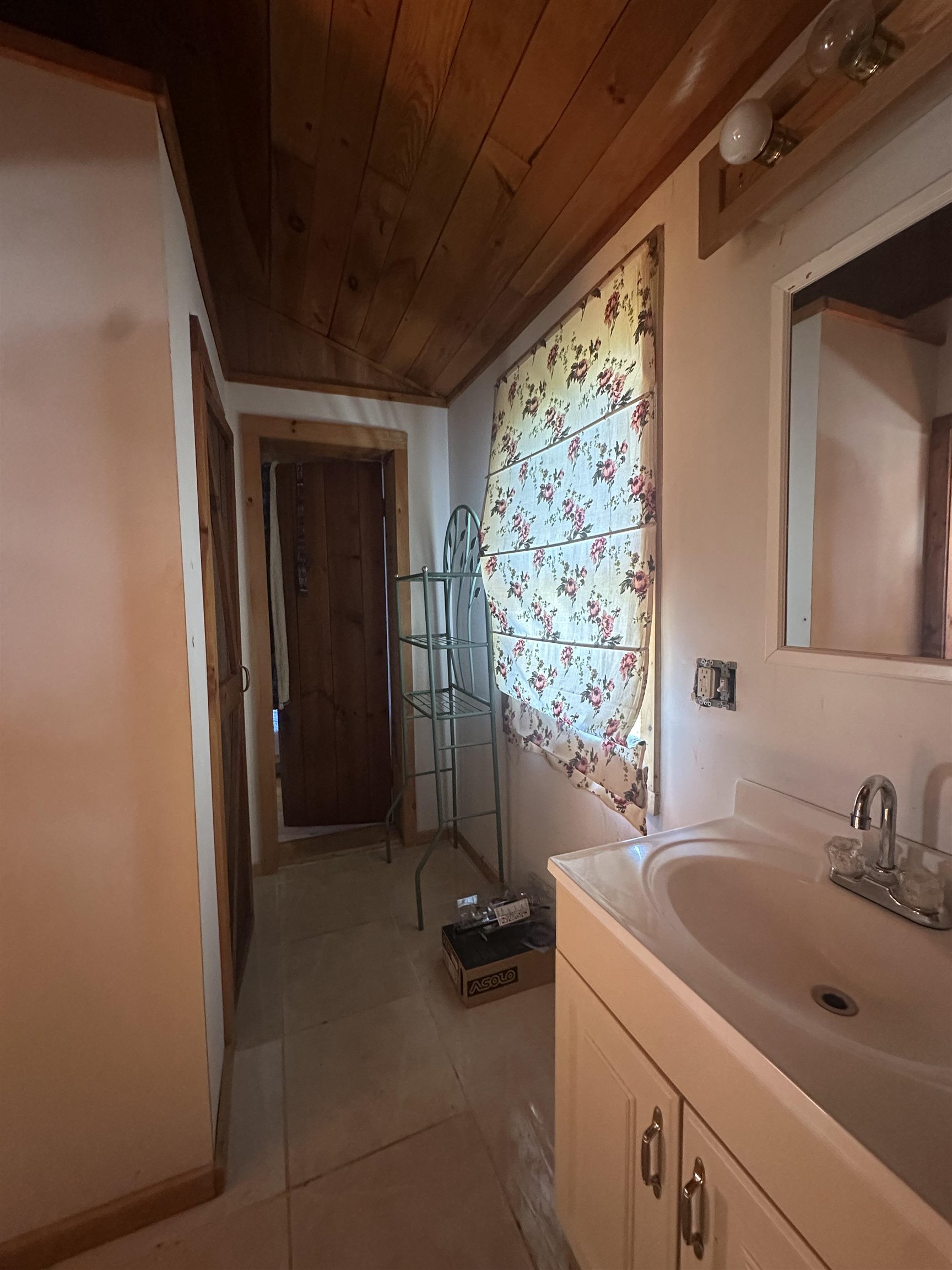 1455 Lake Dunmore Road Property Photo 23
