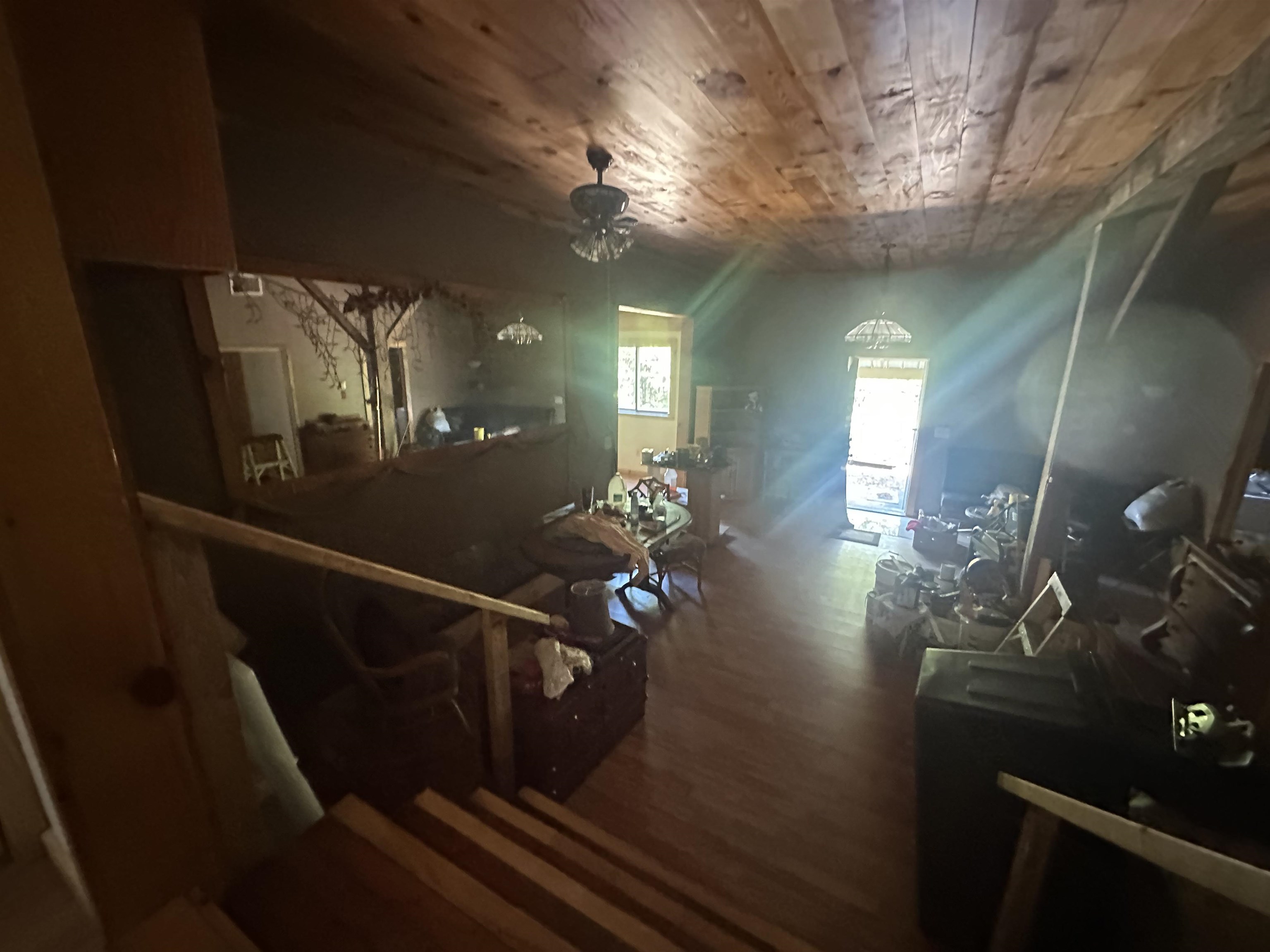 1455 Lake Dunmore Road Property Photo 25