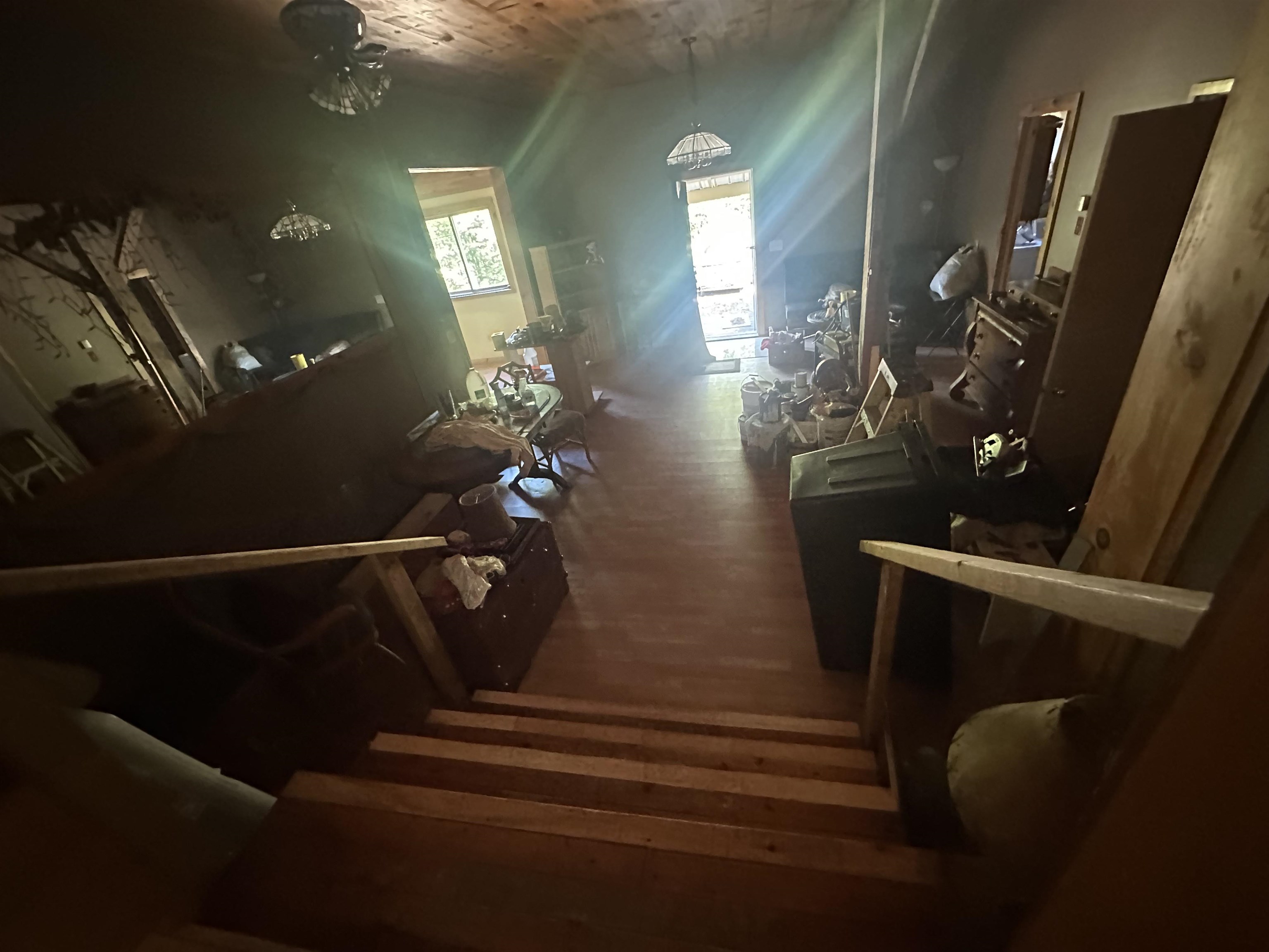 1455 Lake Dunmore Road Property Photo 26