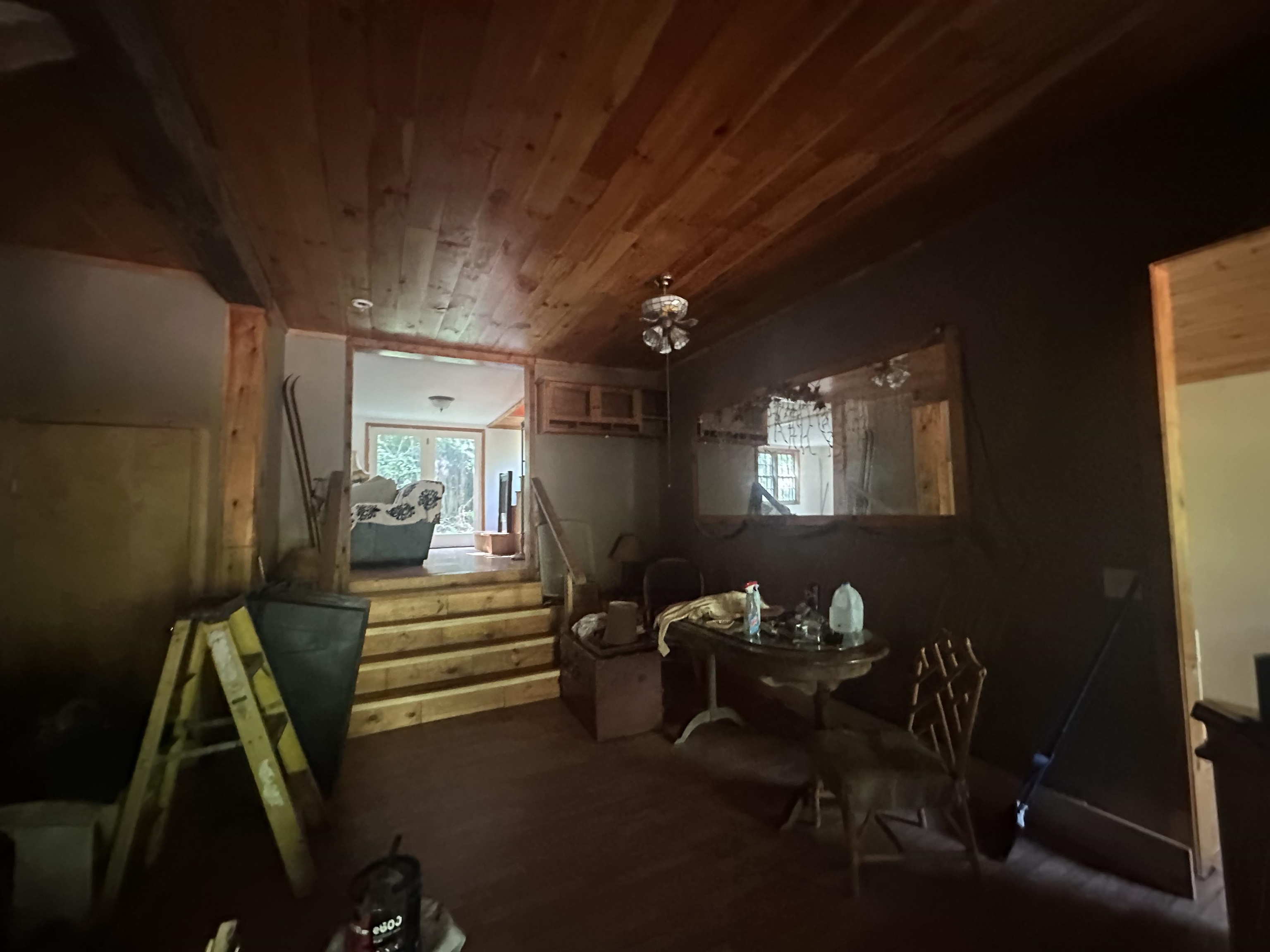 1455 Lake Dunmore Road Property Photo 27