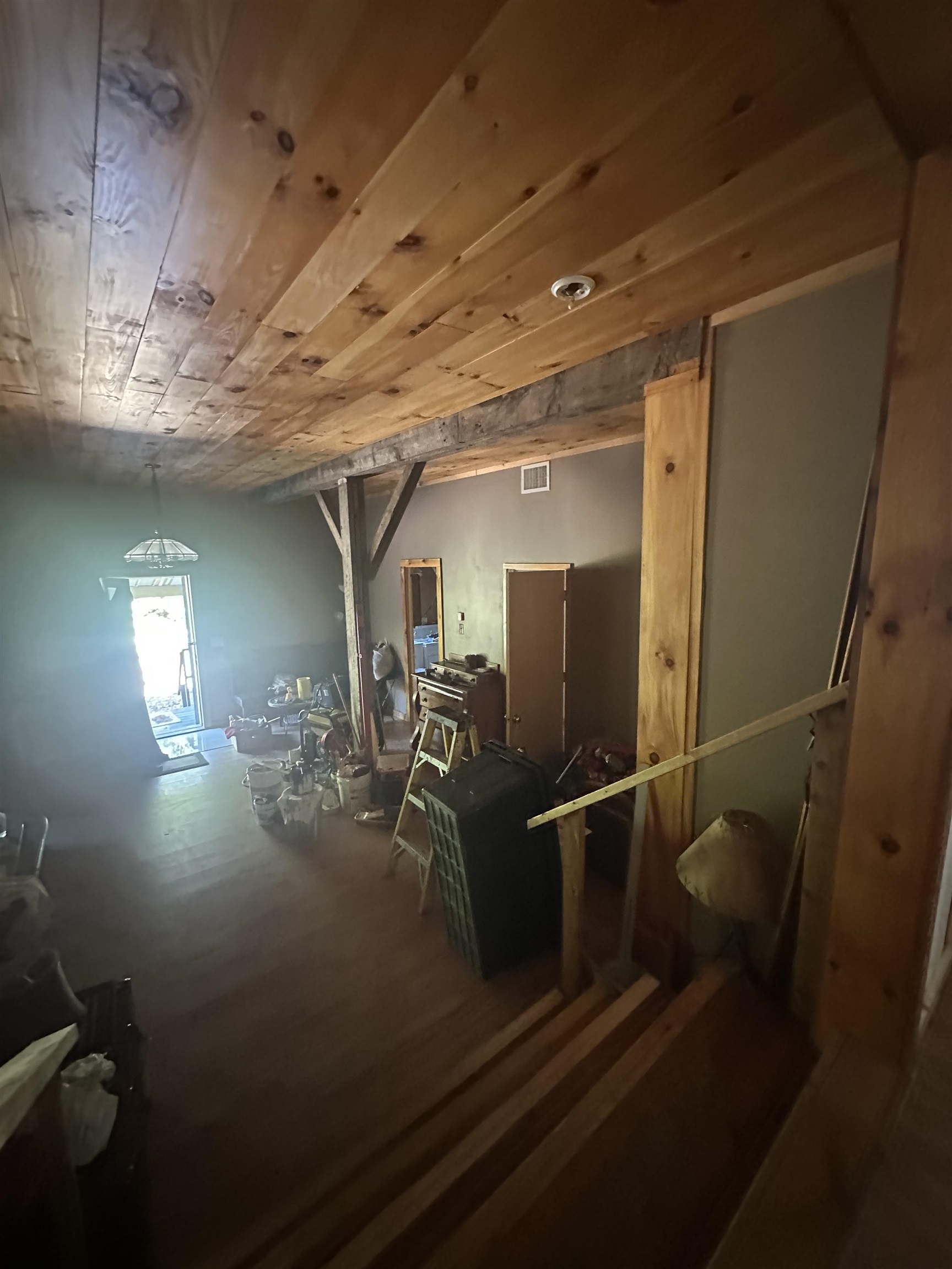 1455 Lake Dunmore Road Property Photo 29