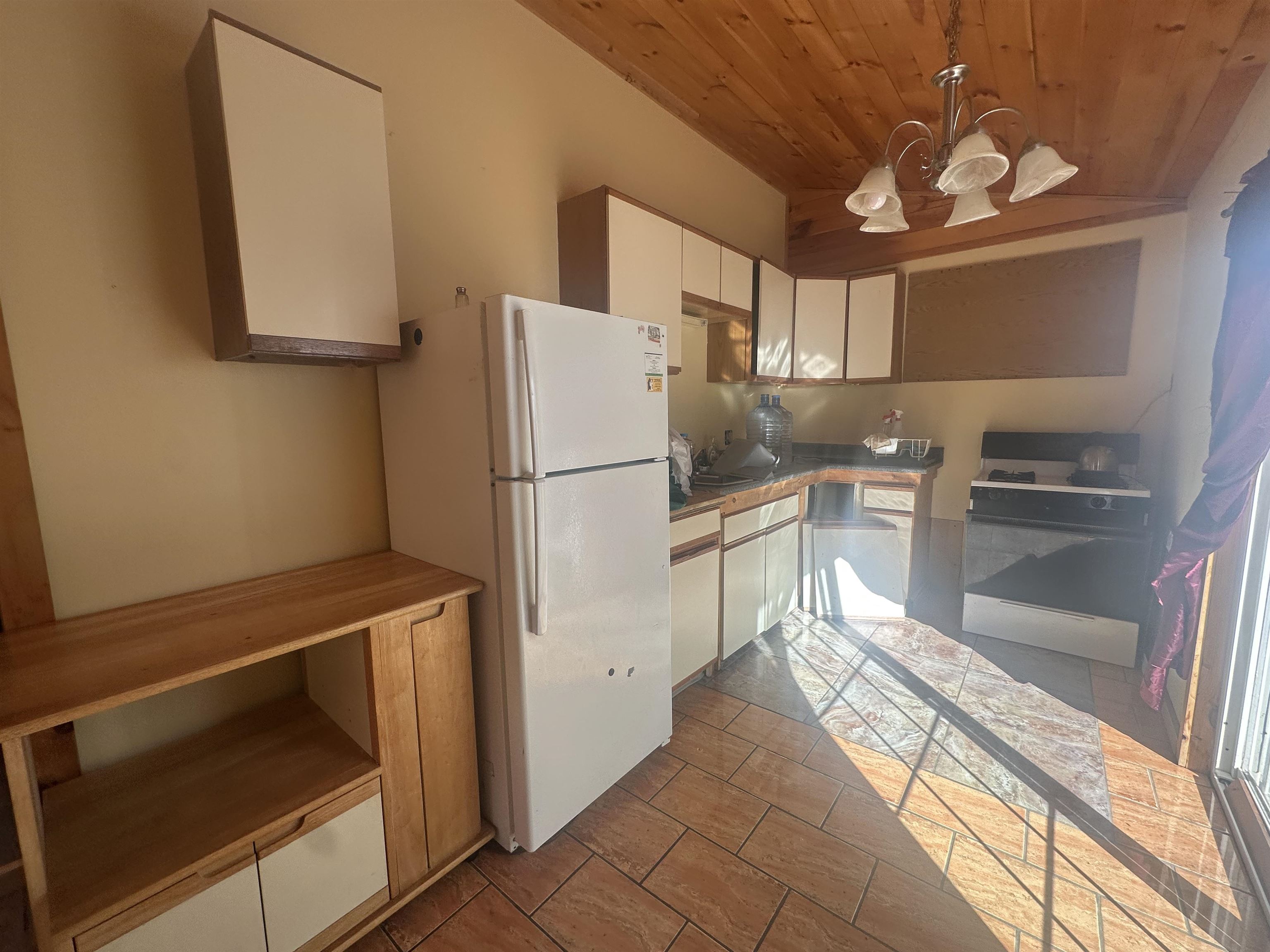 1455 Lake Dunmore Road Property Photo 30