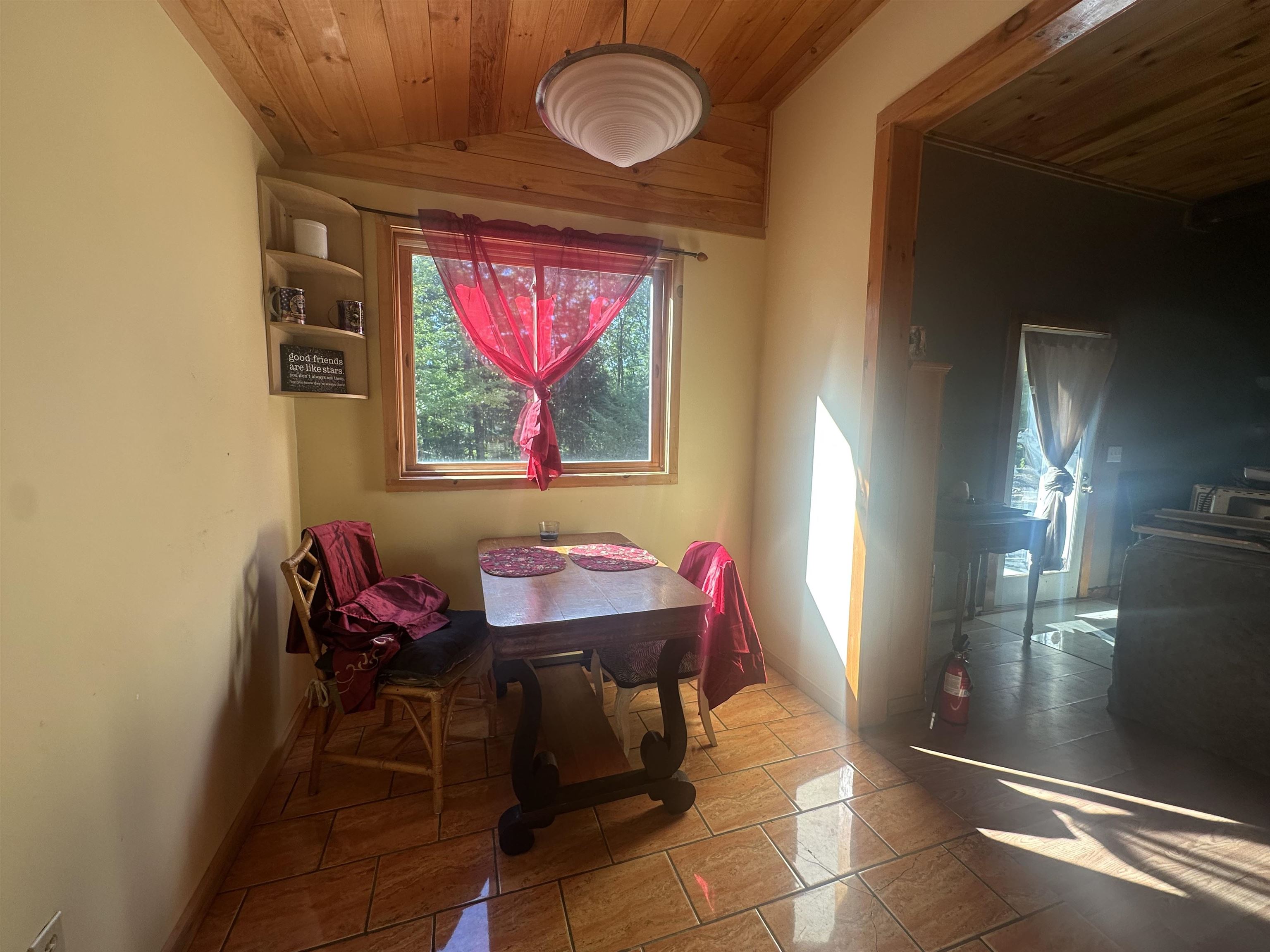 1455 Lake Dunmore Road Property Photo 31