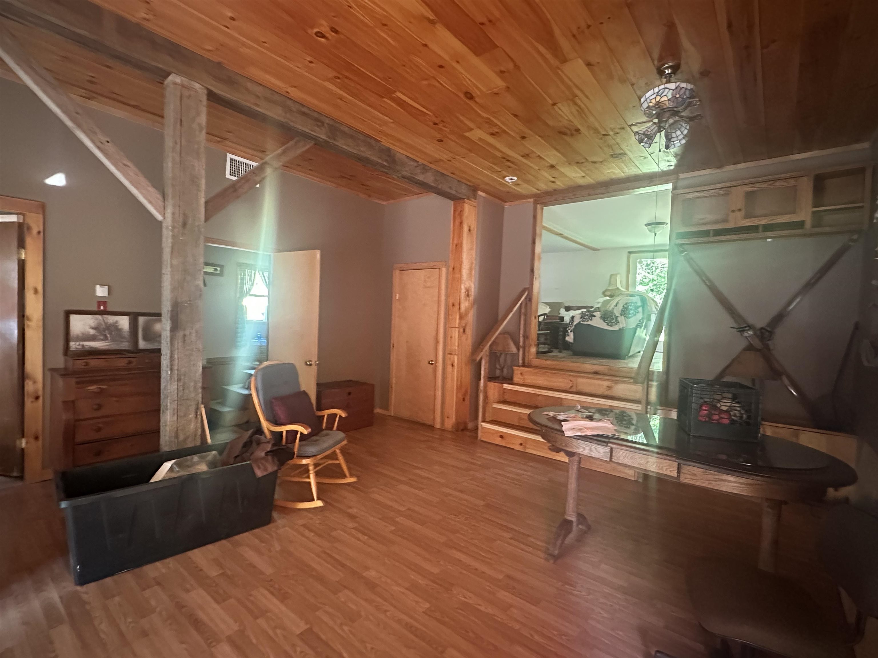 1455 Lake Dunmore Road Property Photo 32