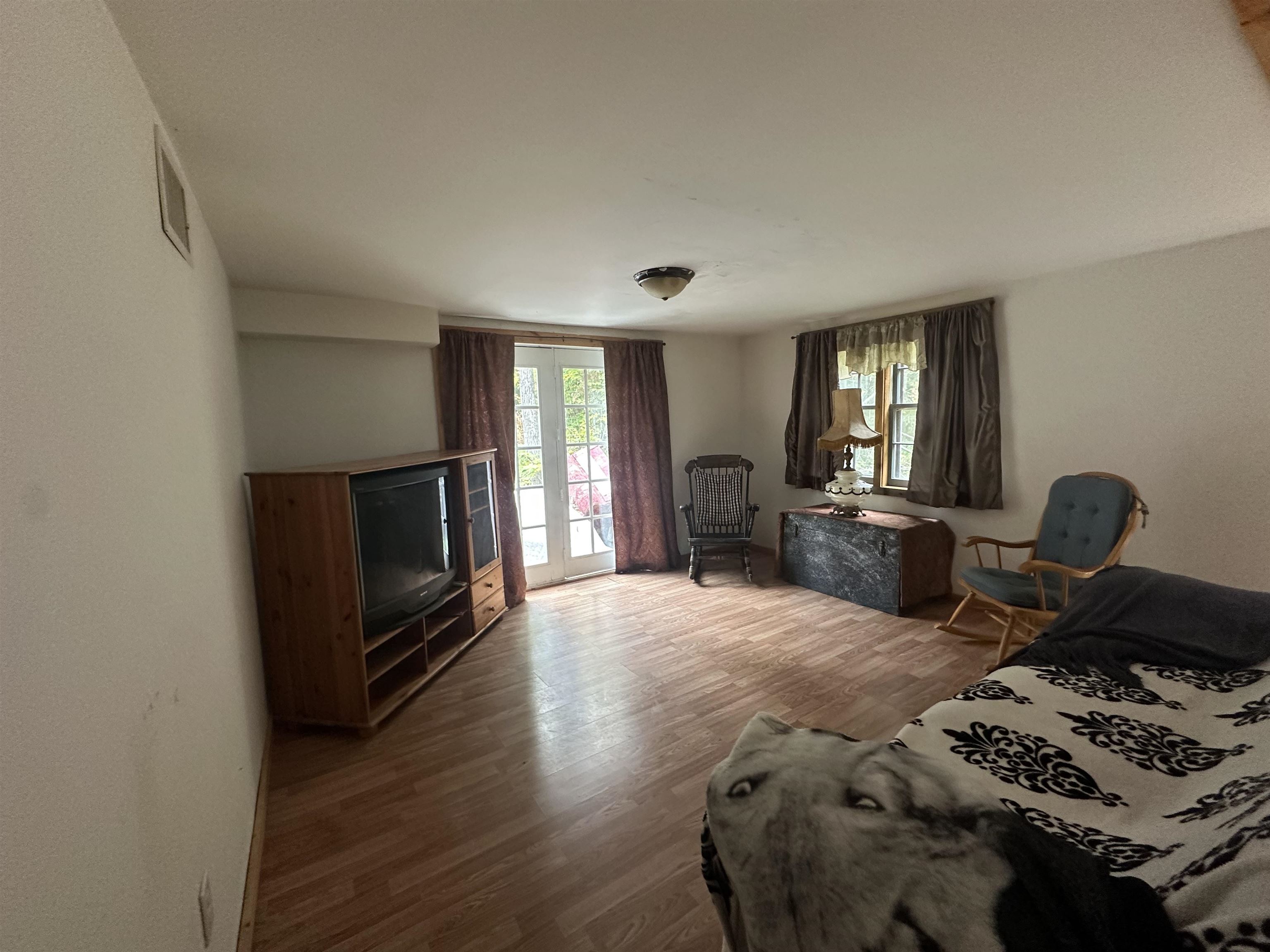 1455 Lake Dunmore Road Property Photo 39