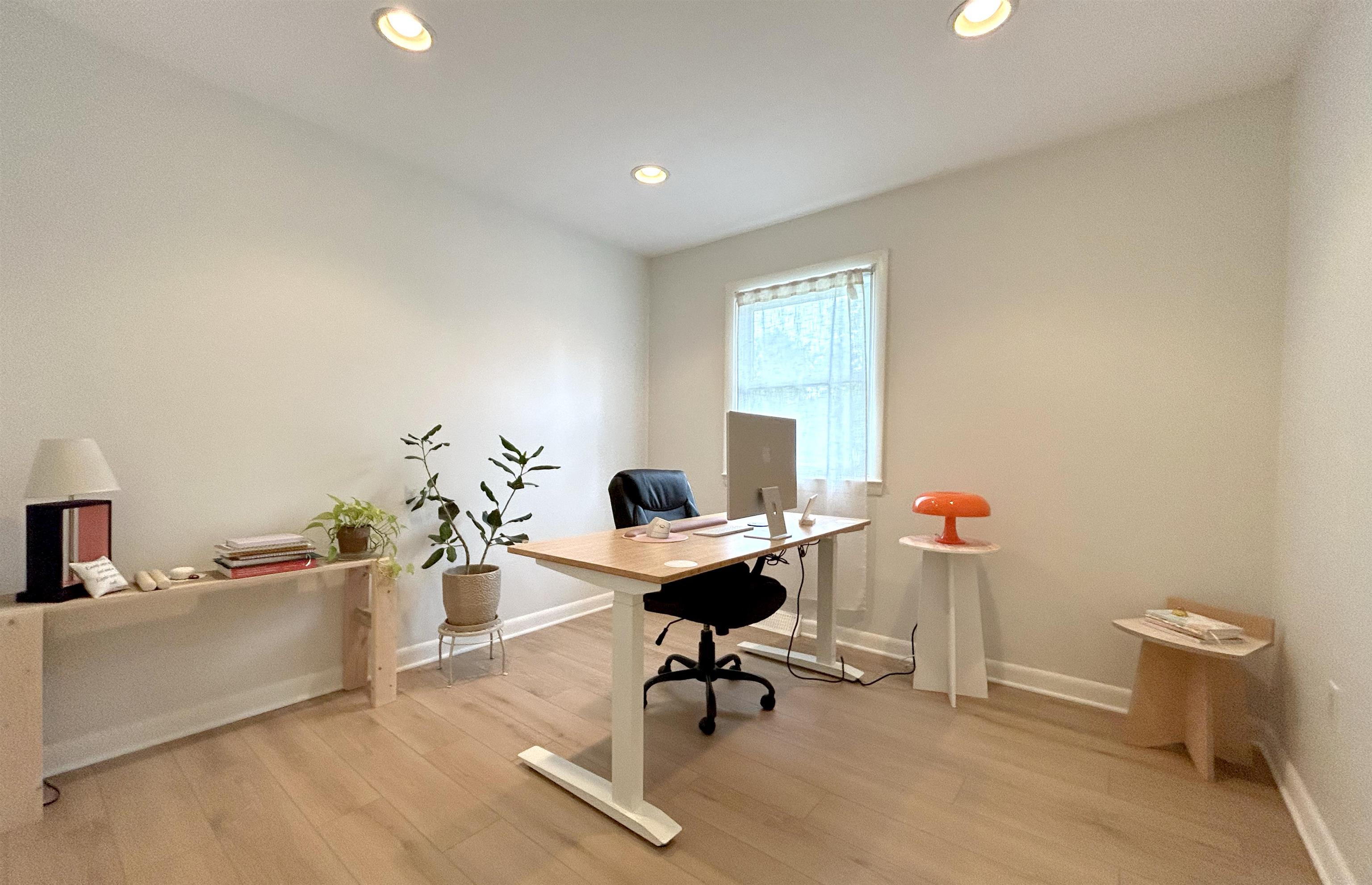 5 Swanage Court Property Photo 10