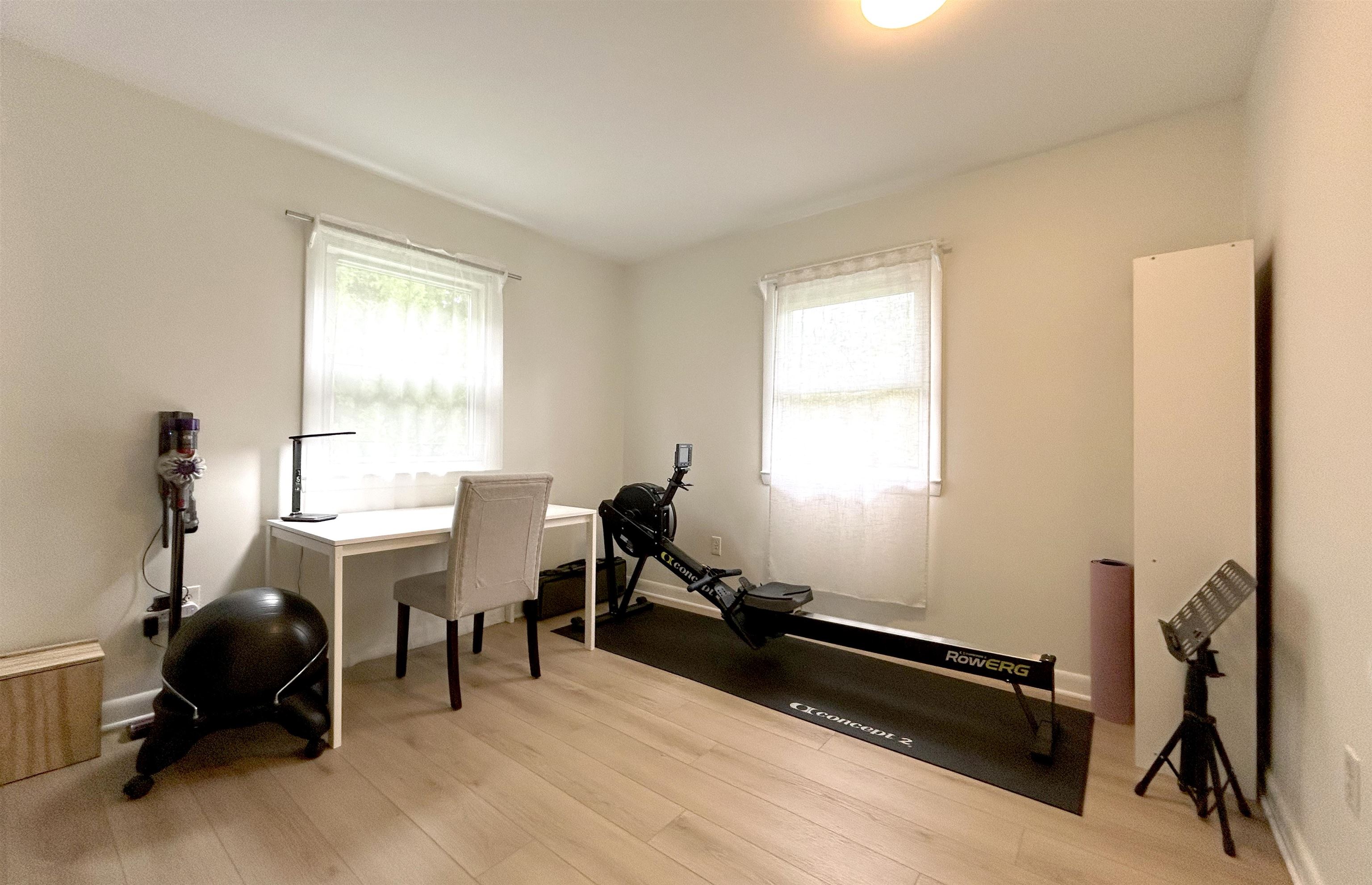 5 Swanage Court Property Photo 11