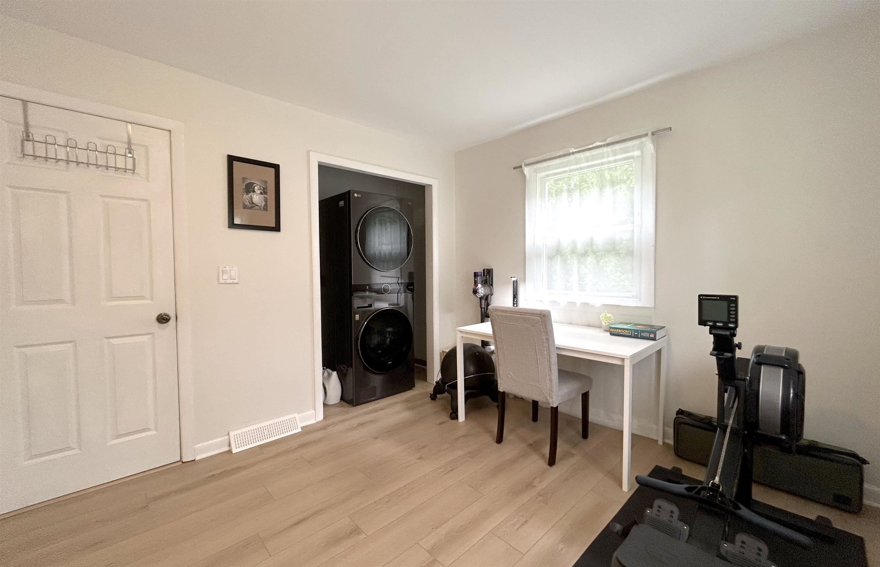 5 Swanage Court Property Photo 12