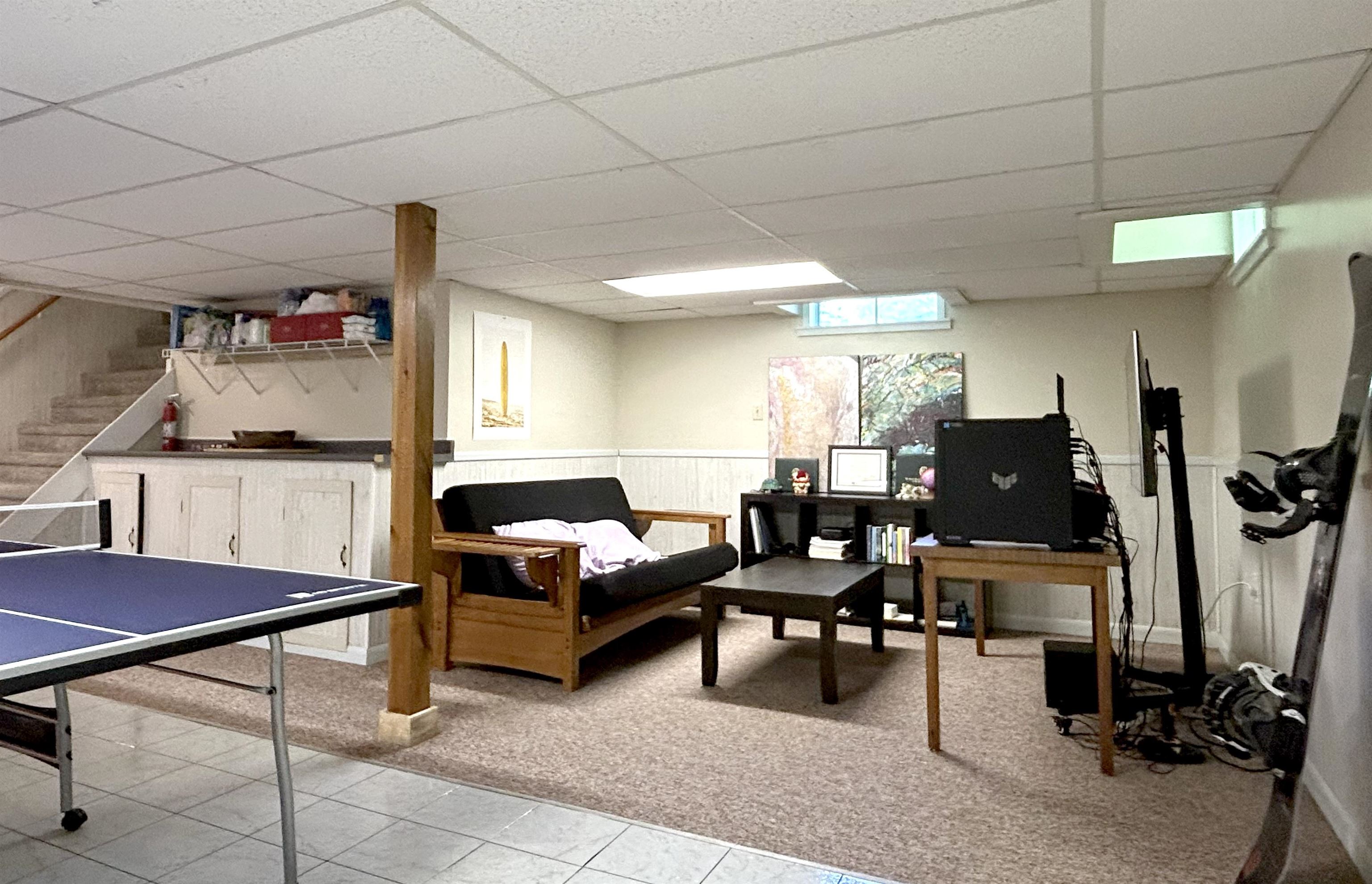 5 Swanage Court Property Photo 14