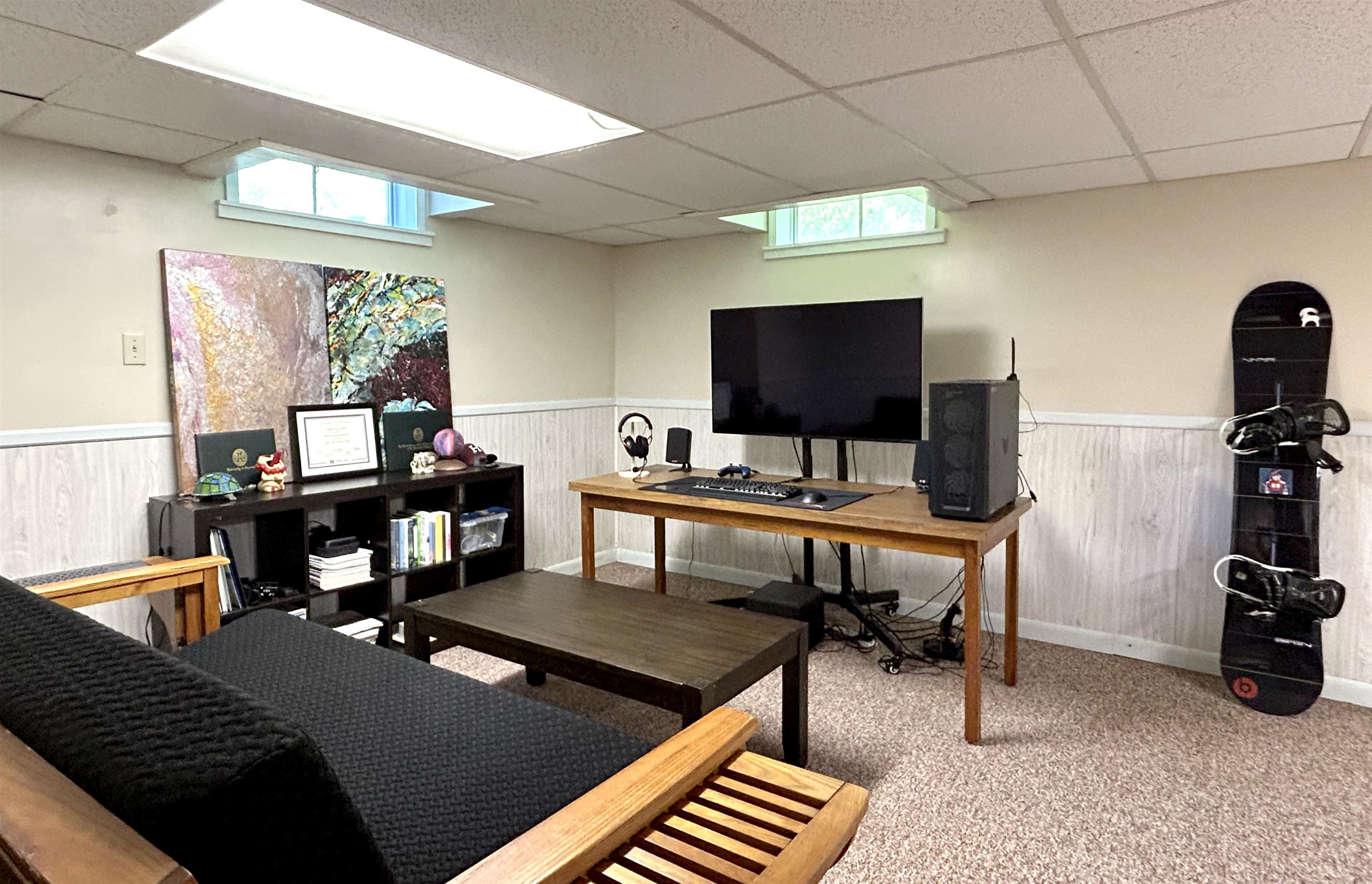 5 Swanage Court Property Photo 15