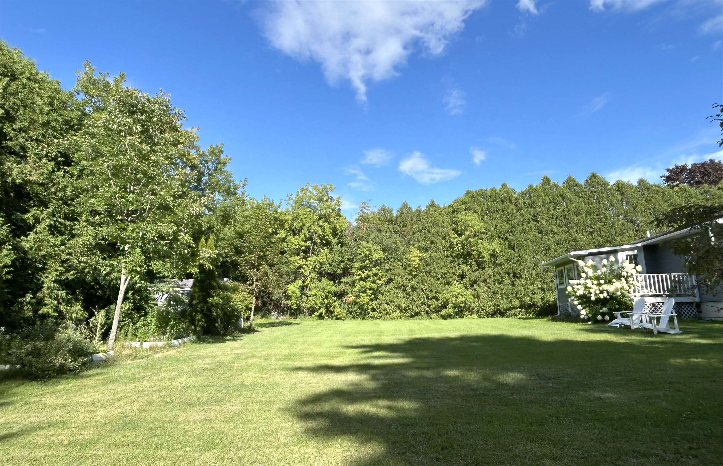 5 Swanage Court Property Photo 17