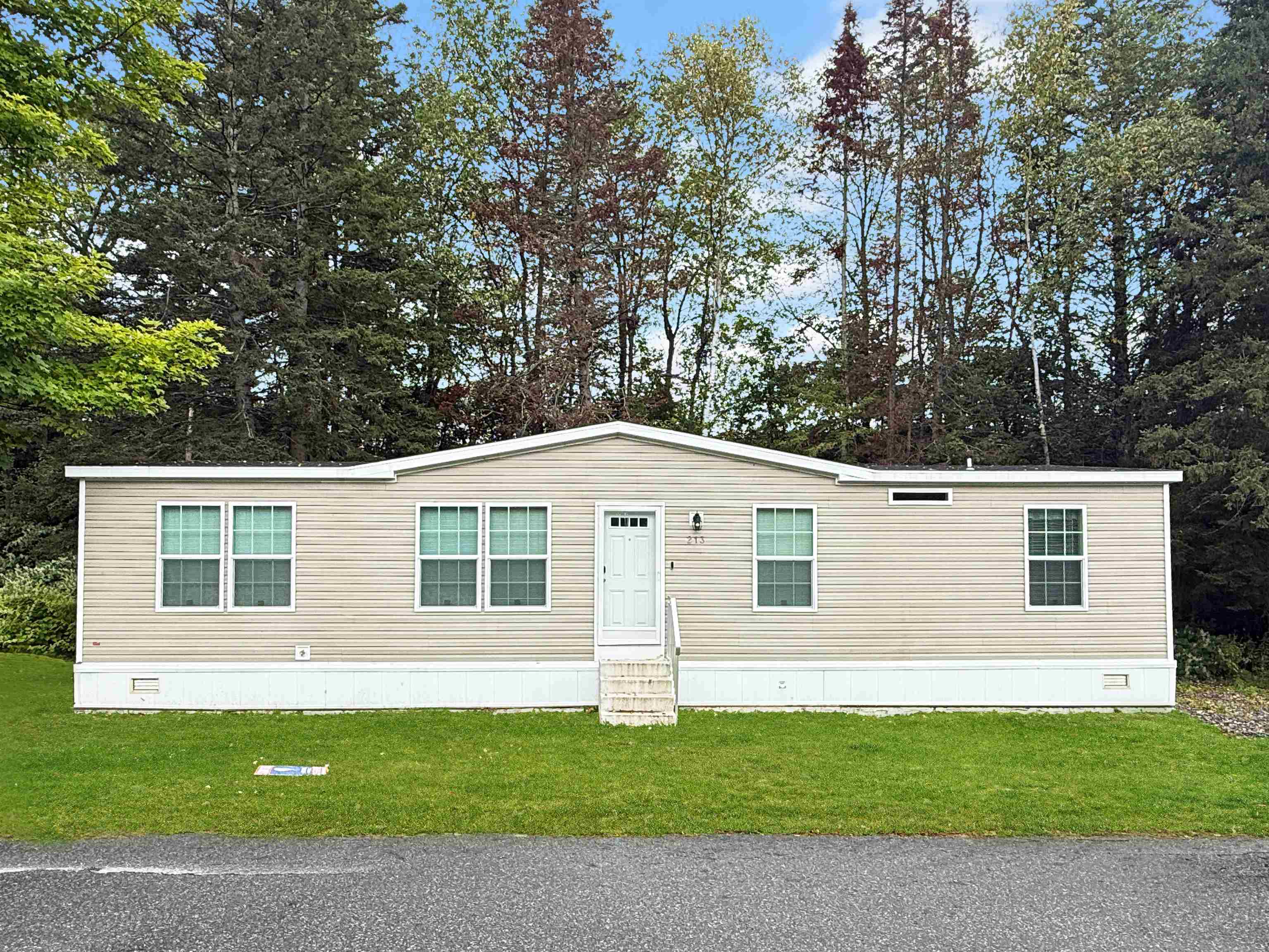 213 Power House Road Property Photo 2