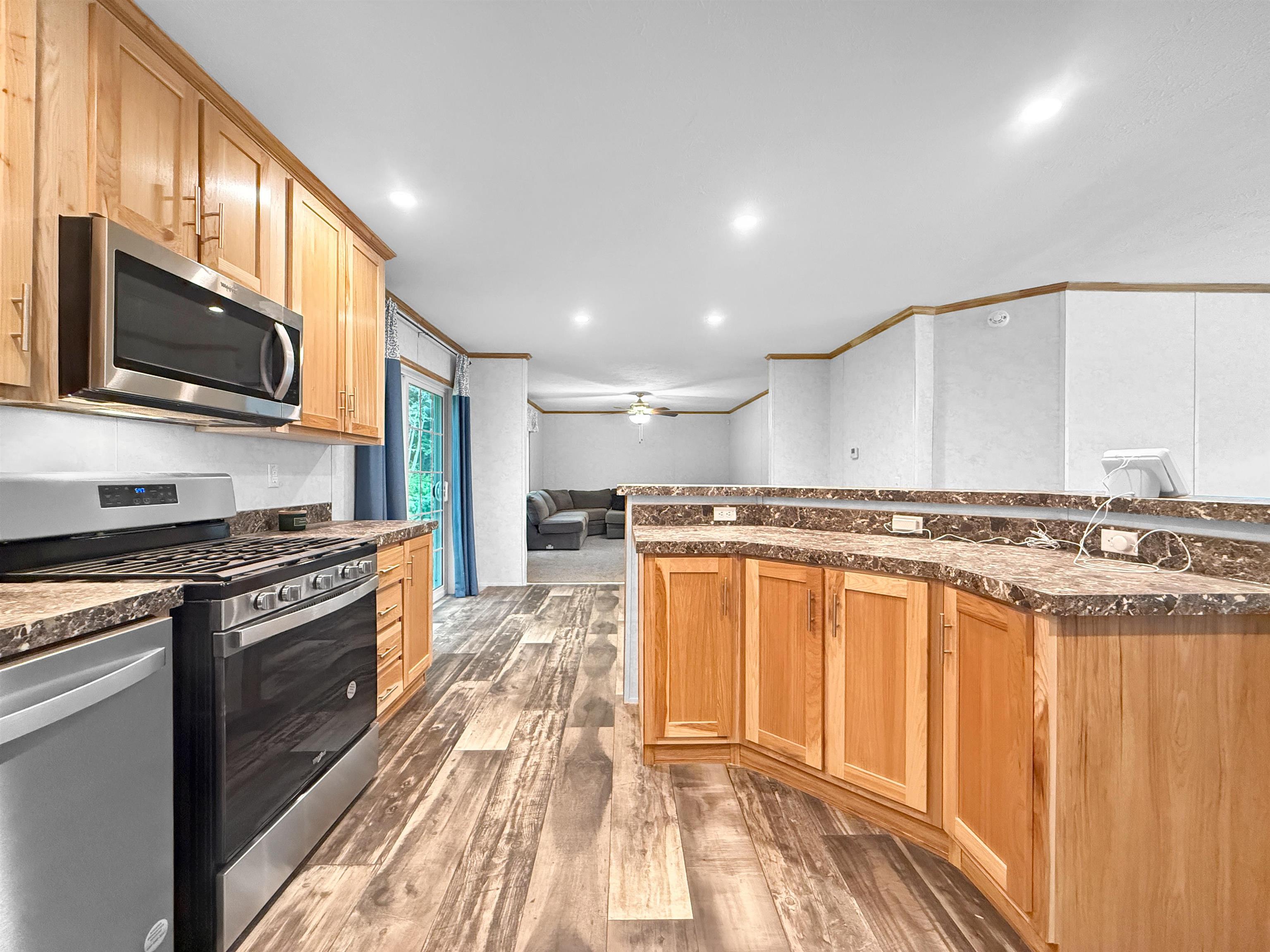213 Power House Road Property Photo 3