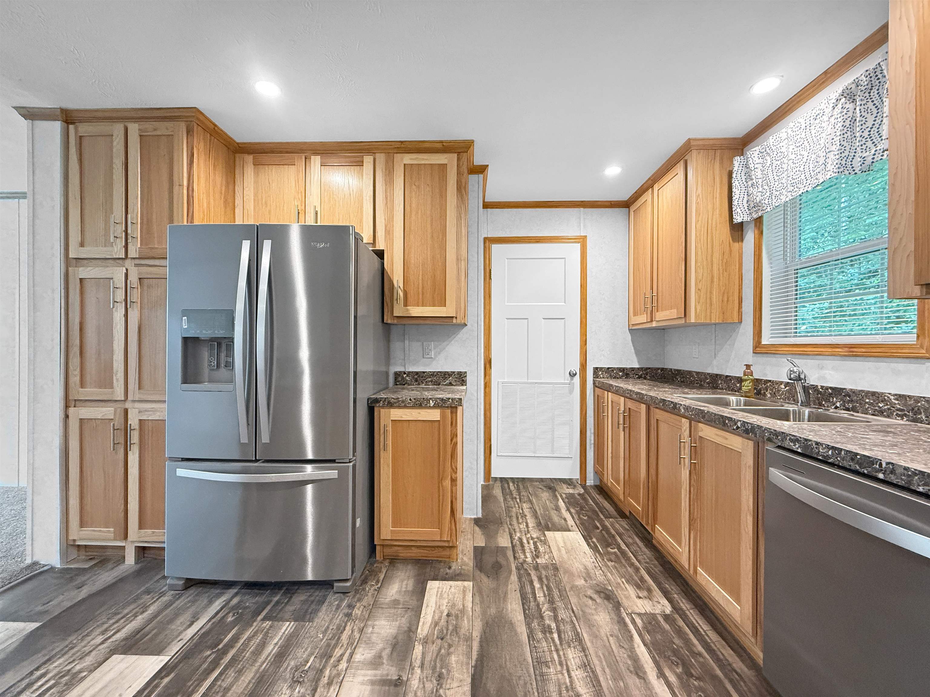 213 Power House Road Property Photo 4