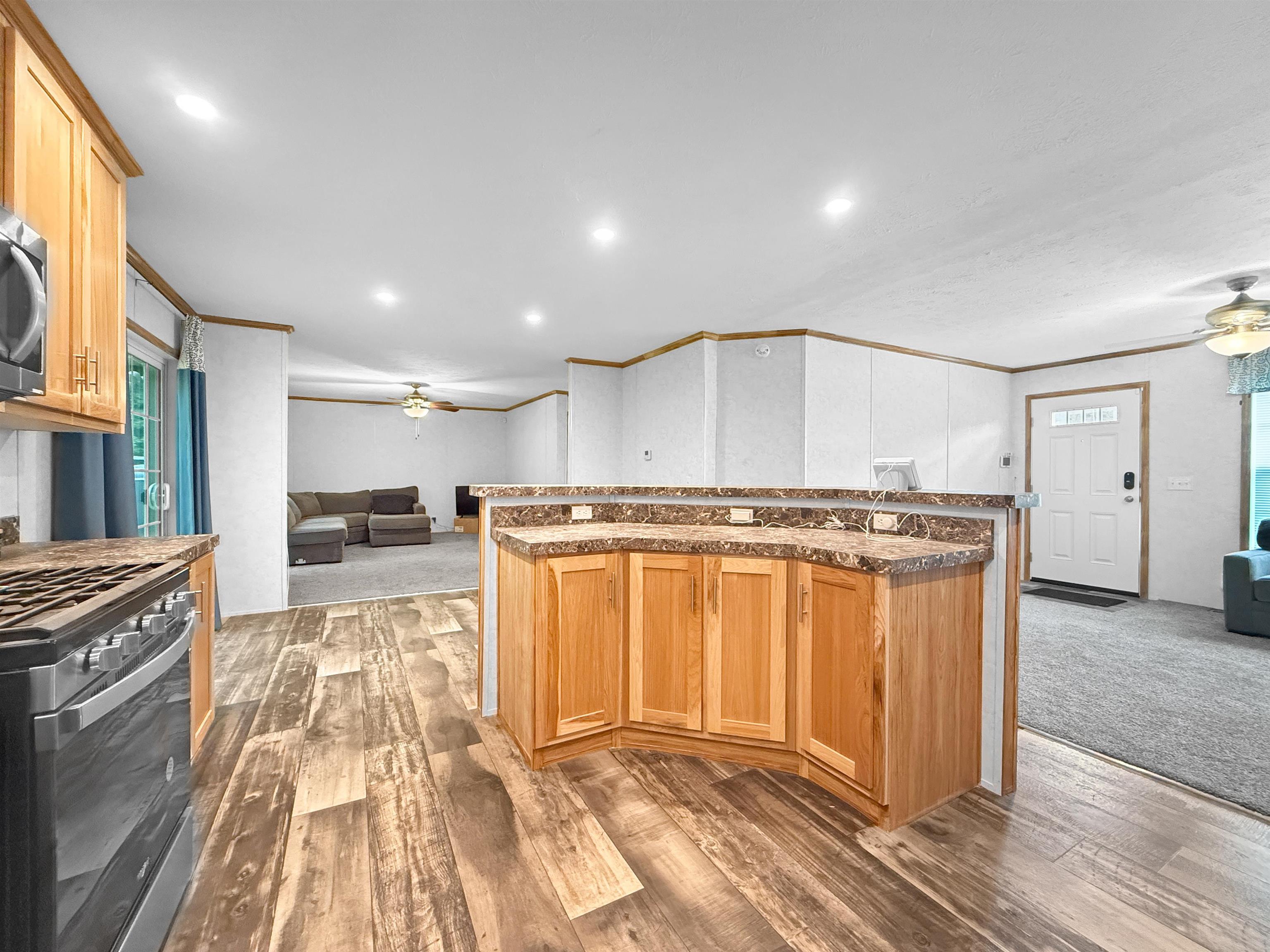 213 Power House Road Property Photo 5