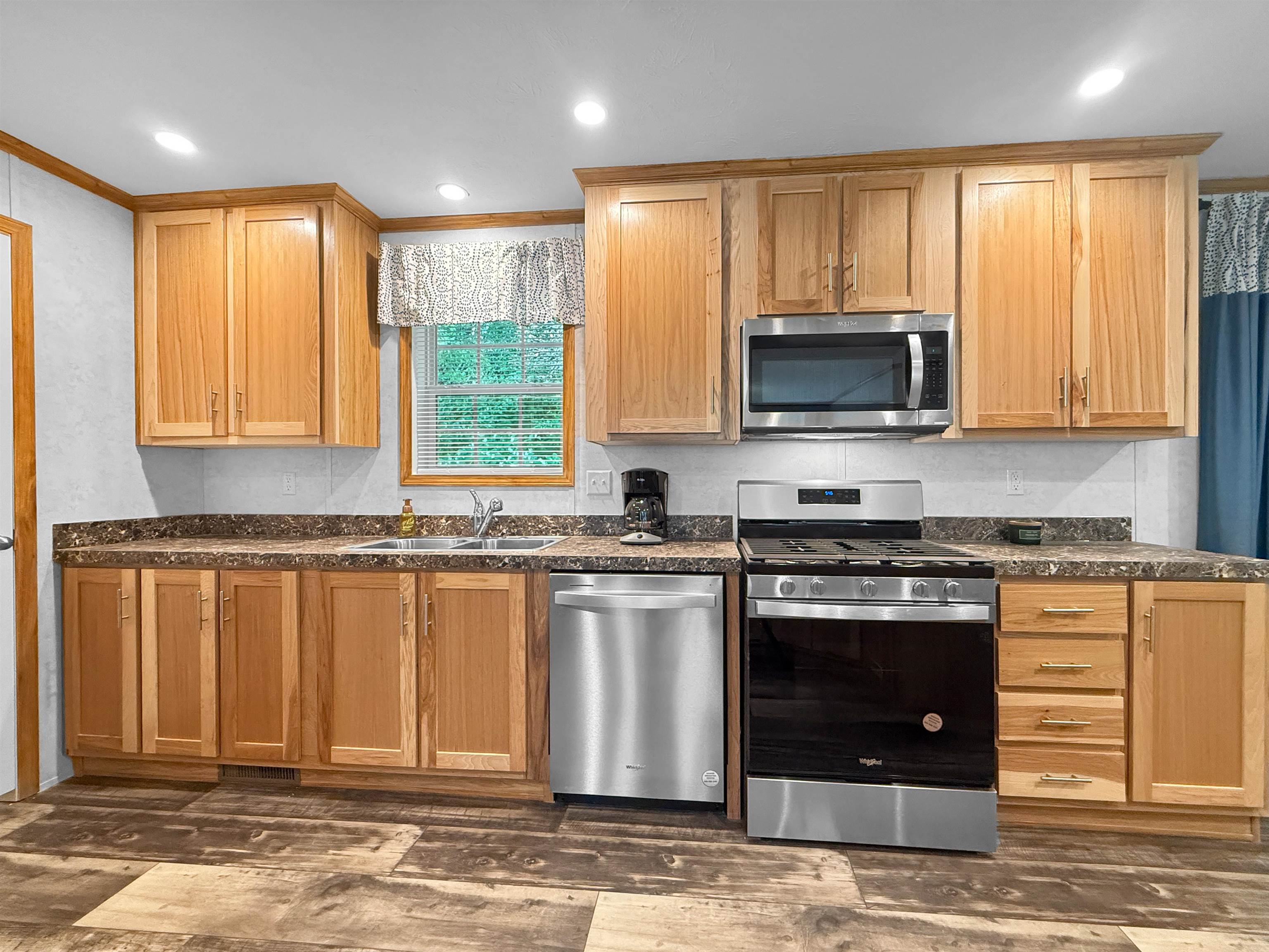213 Power House Road Property Photo 6