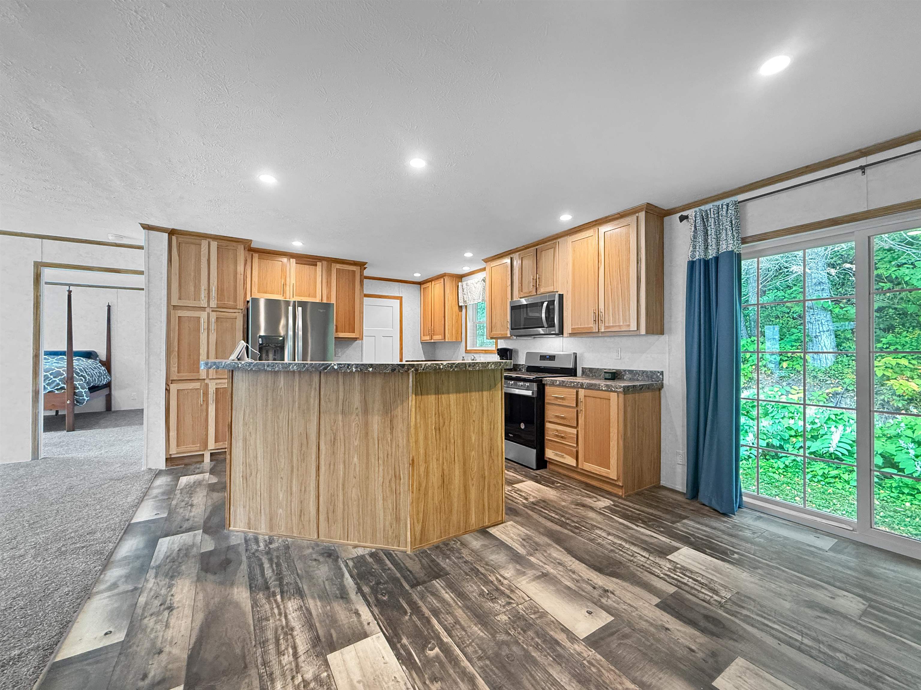 213 Power House Road Property Photo 8
