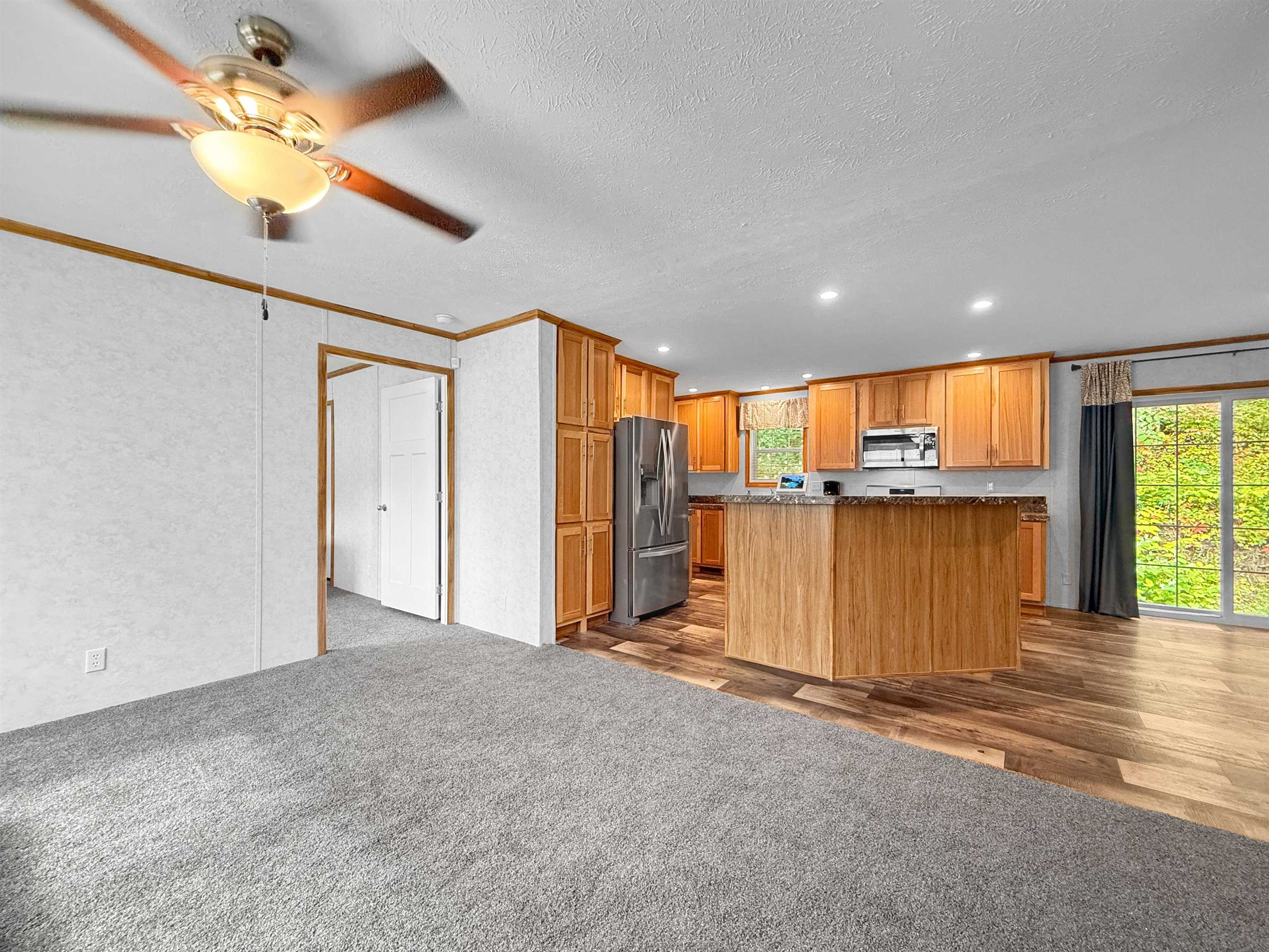 213 Power House Road Property Photo 9