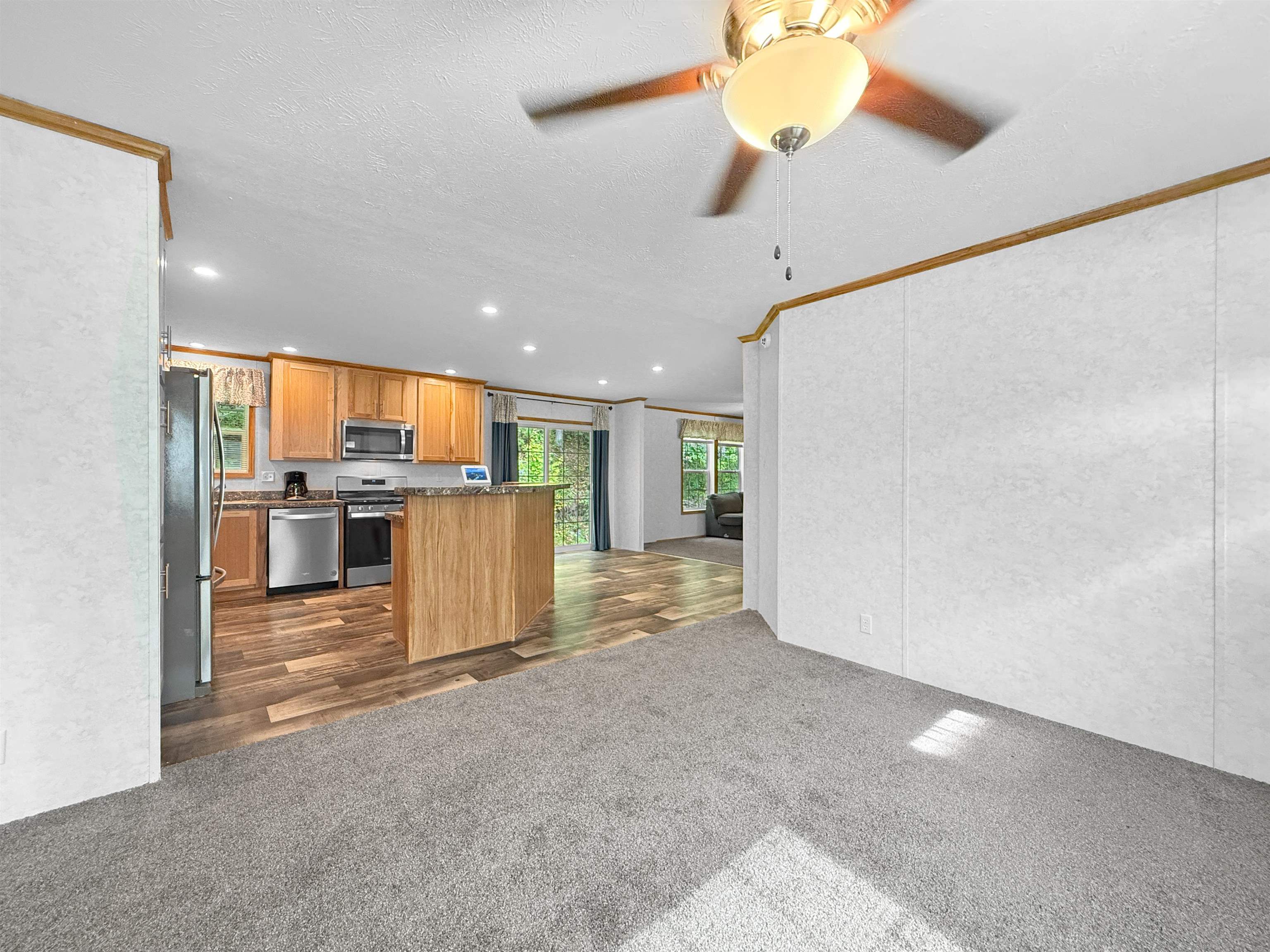 213 Power House Road Property Photo 10