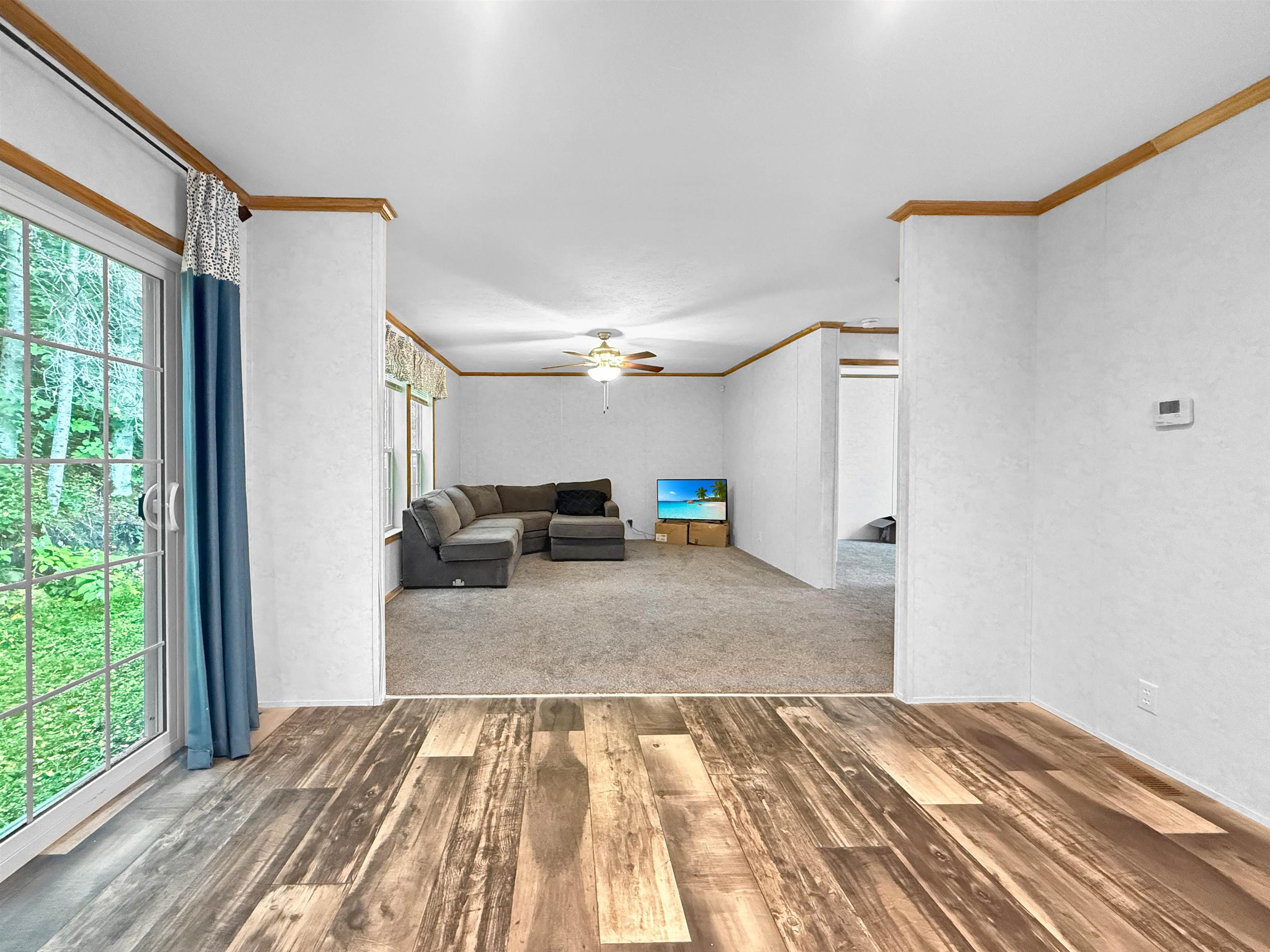213 Power House Road Property Photo 11