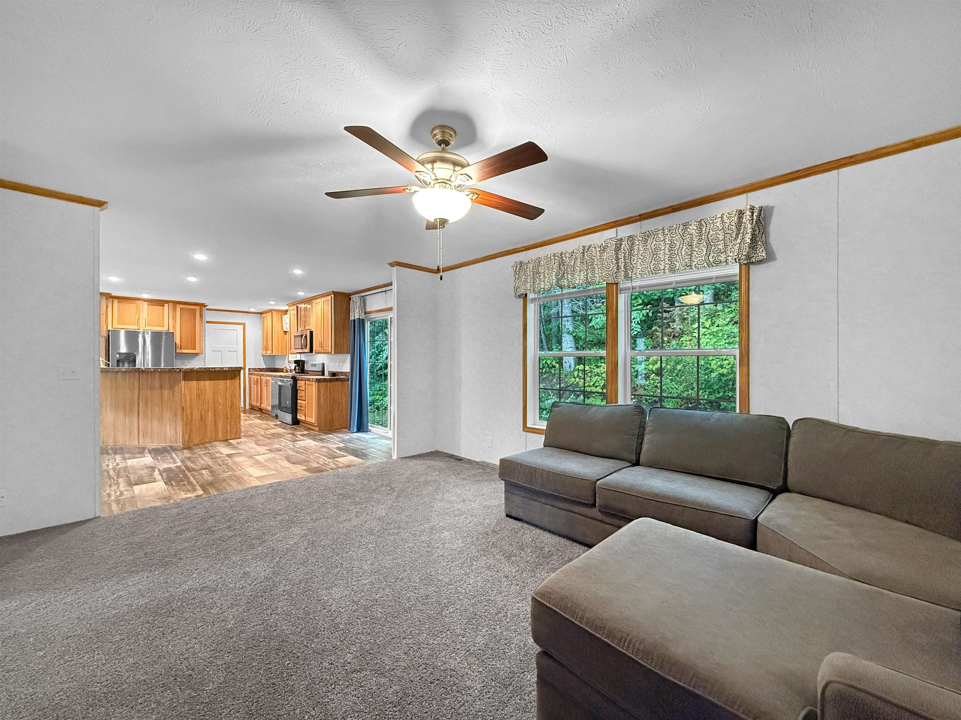 213 Power House Road Property Photo 12