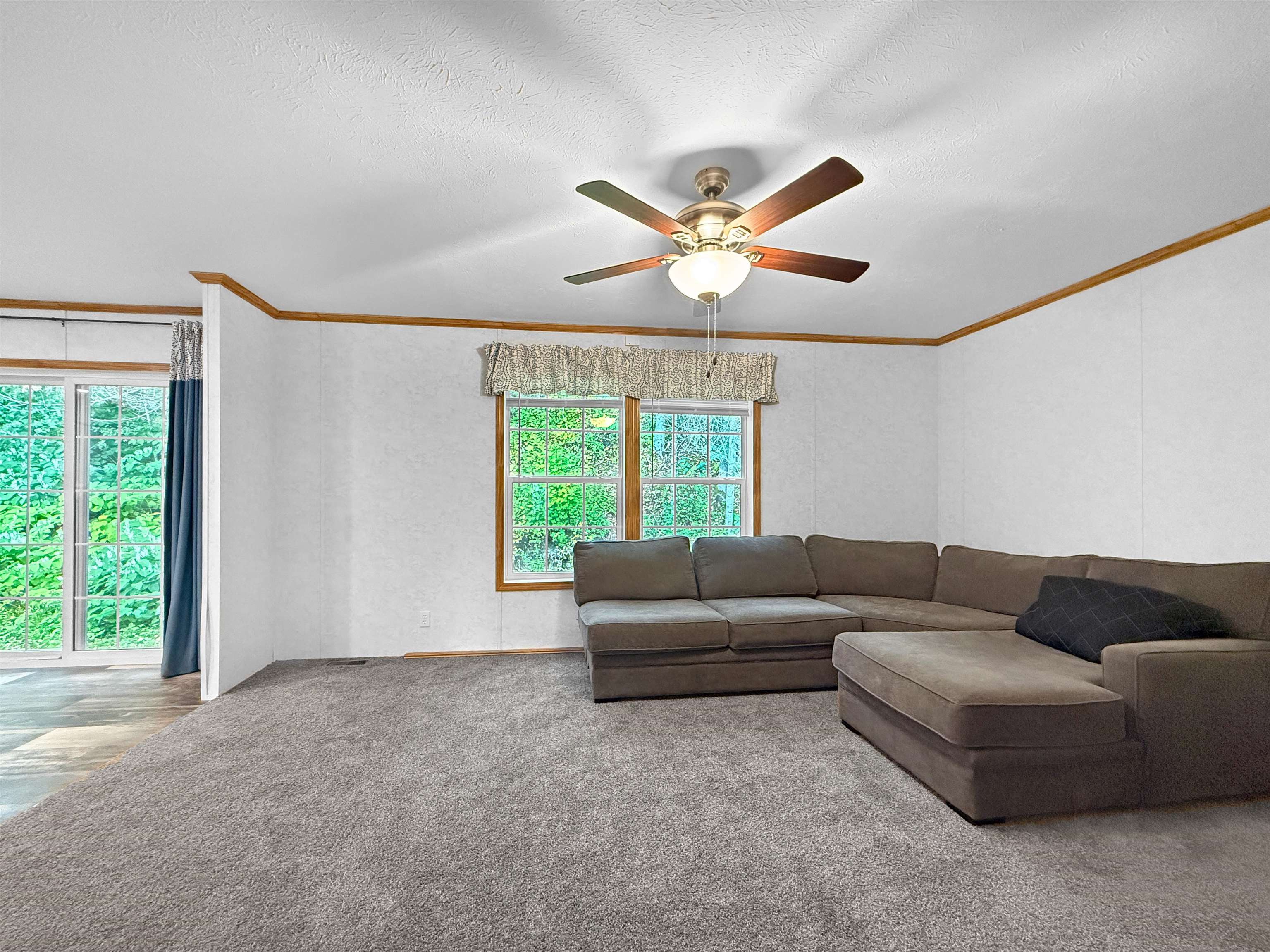 213 Power House Road Property Photo 13