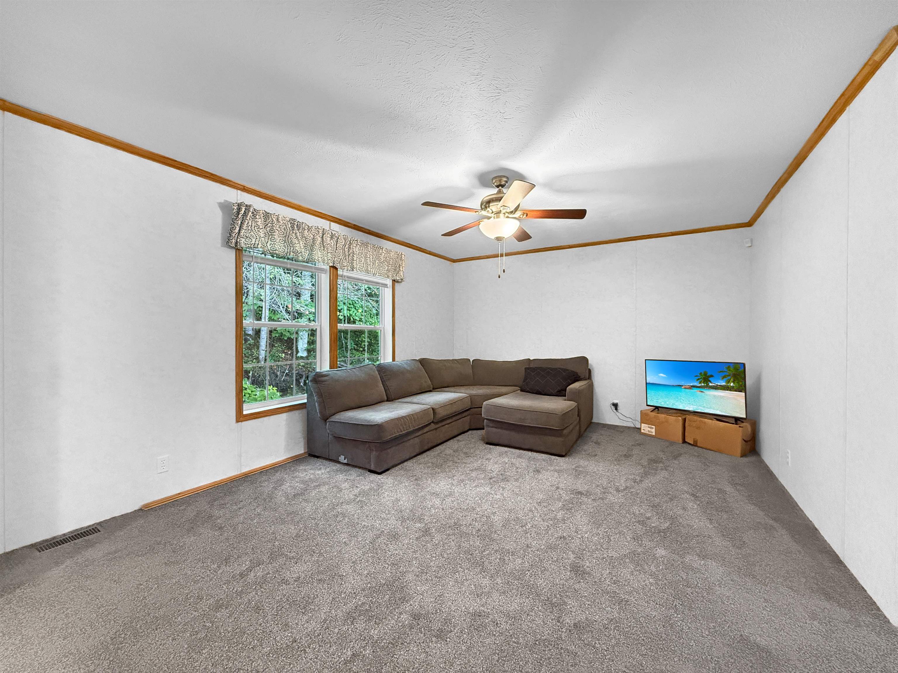 213 Power House Road Property Photo 14