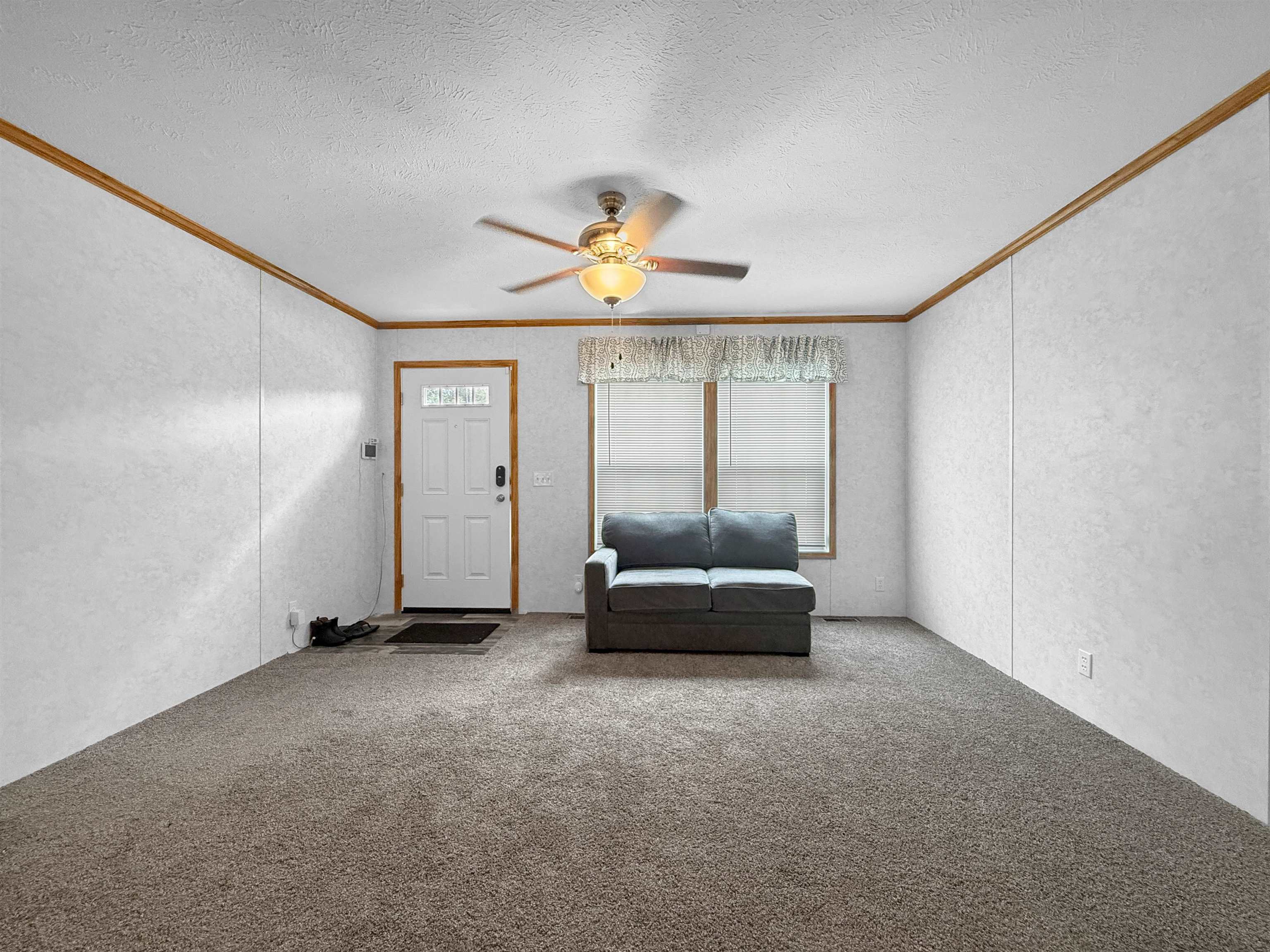 213 Power House Road Property Photo 15