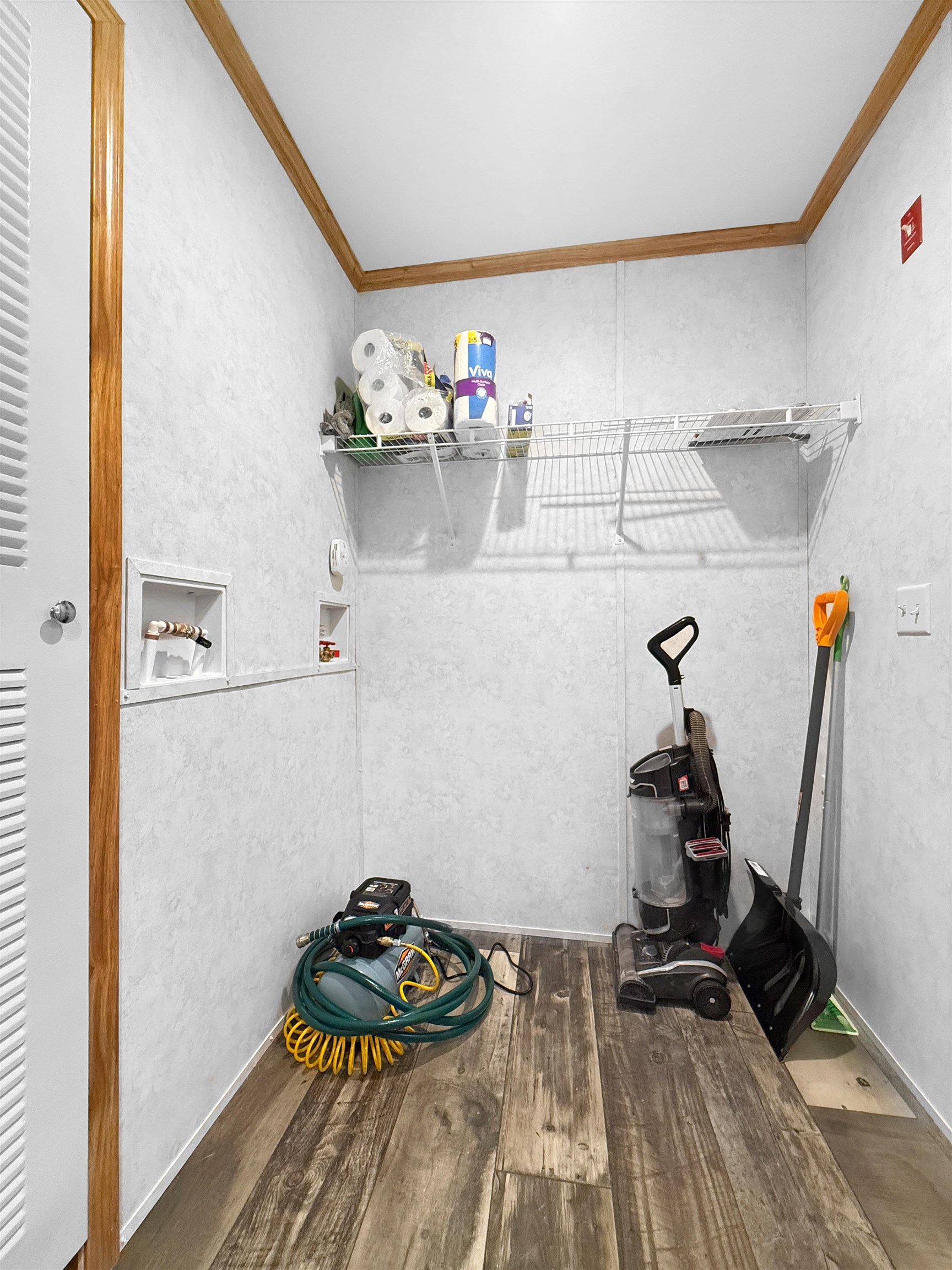 213 Power House Road Property Photo 16