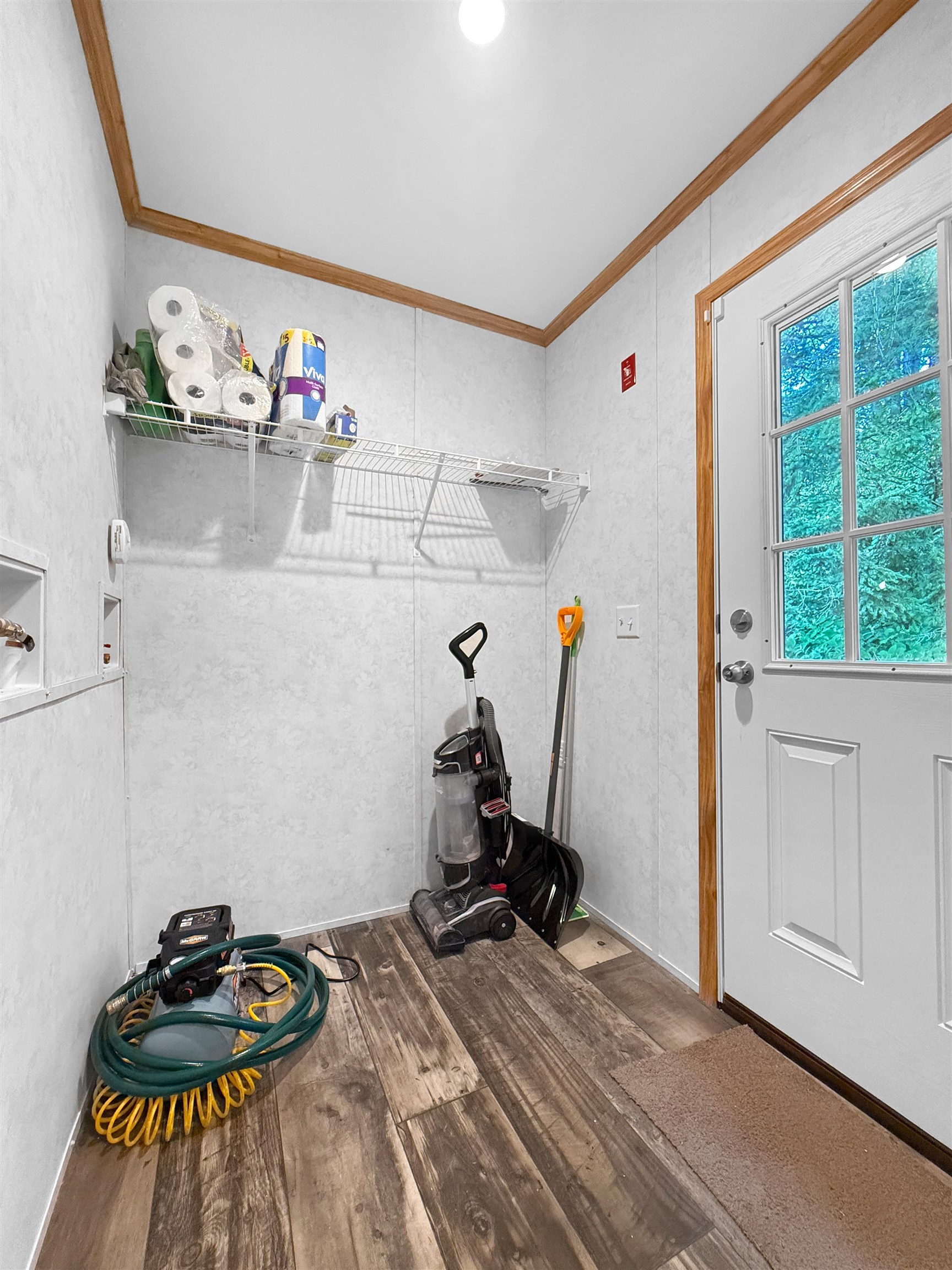 213 Power House Road Property Photo 17