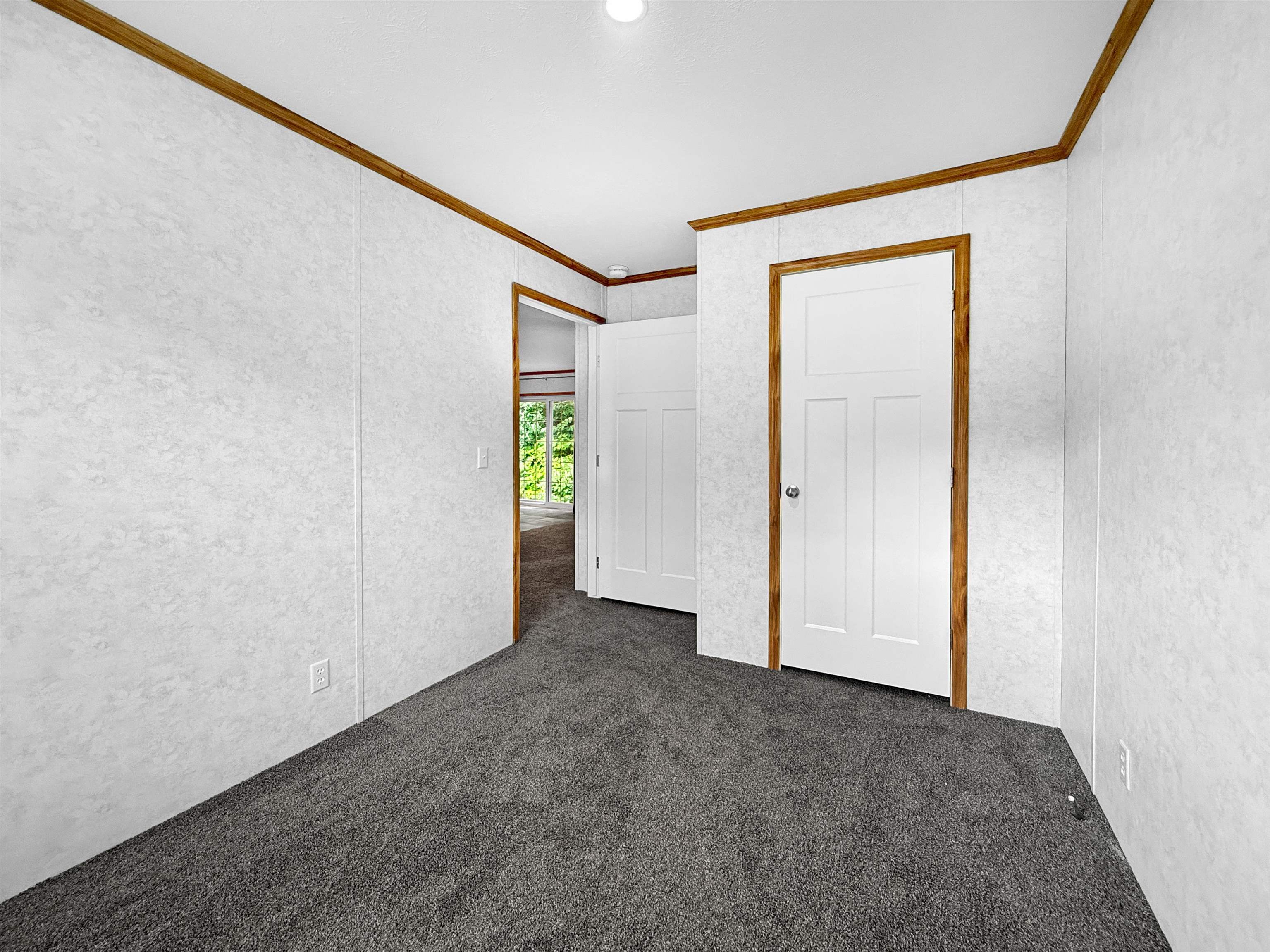 213 Power House Road Property Photo 18