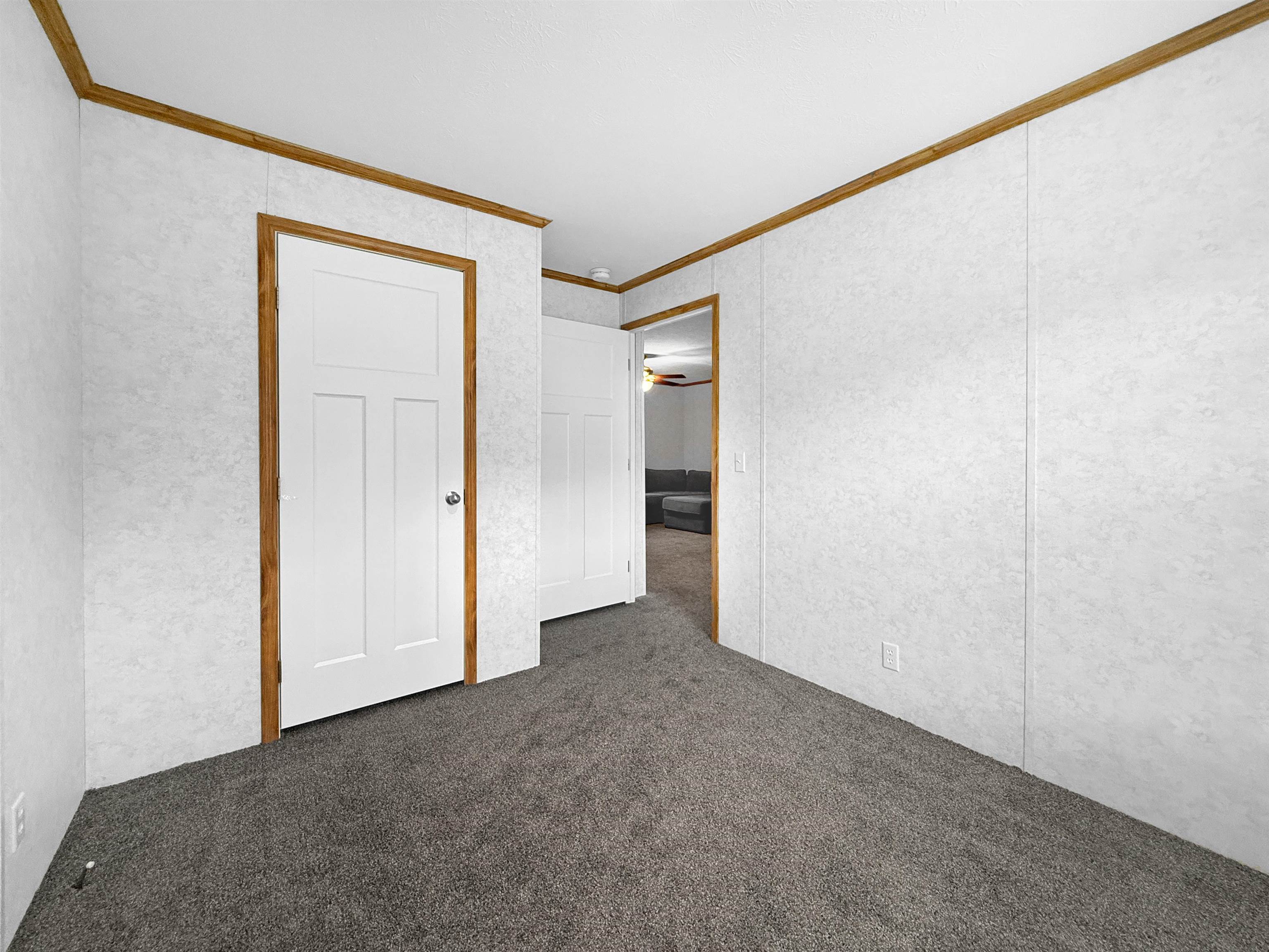 213 Power House Road Property Photo 19