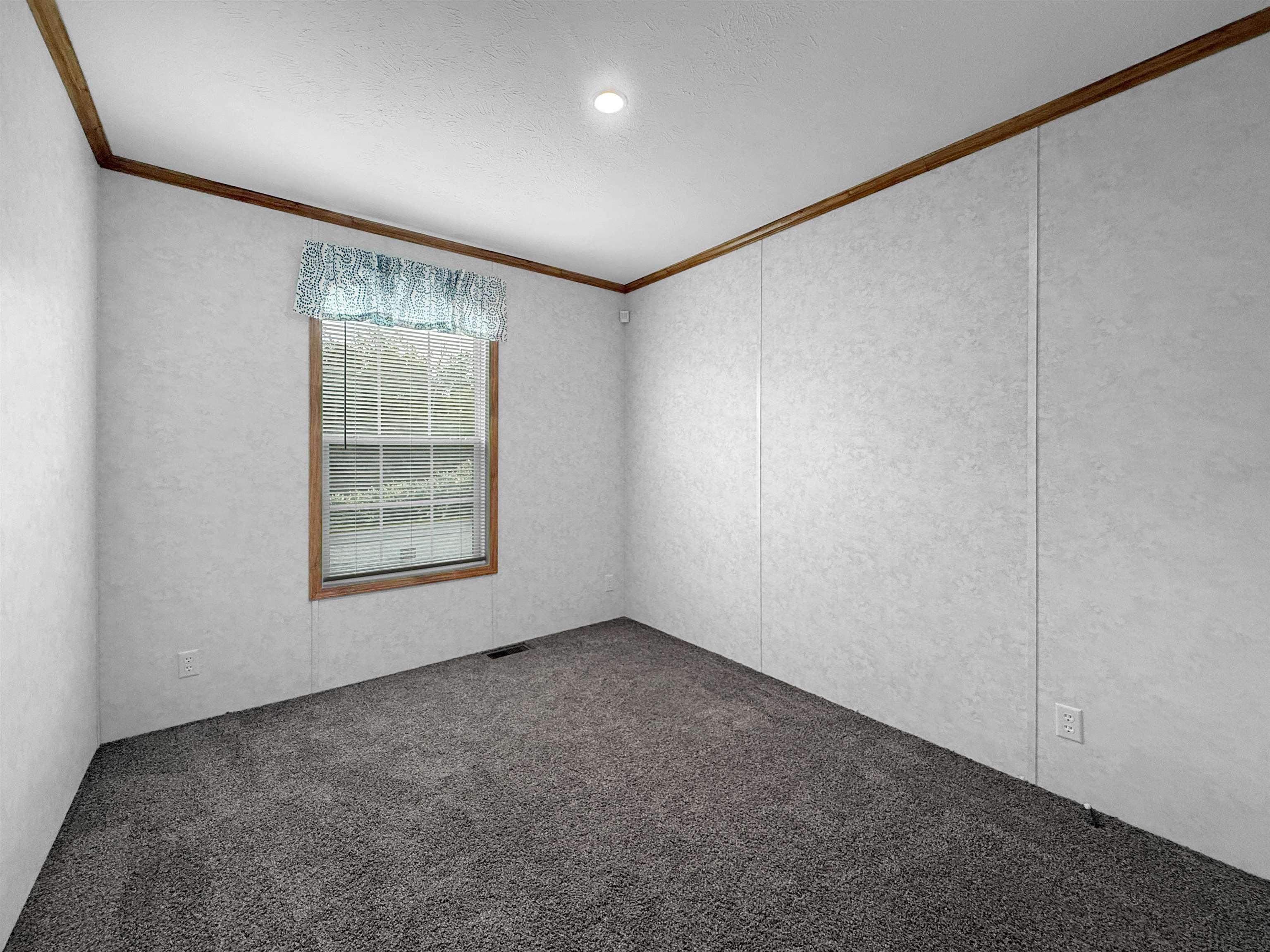 213 Power House Road Property Photo 20