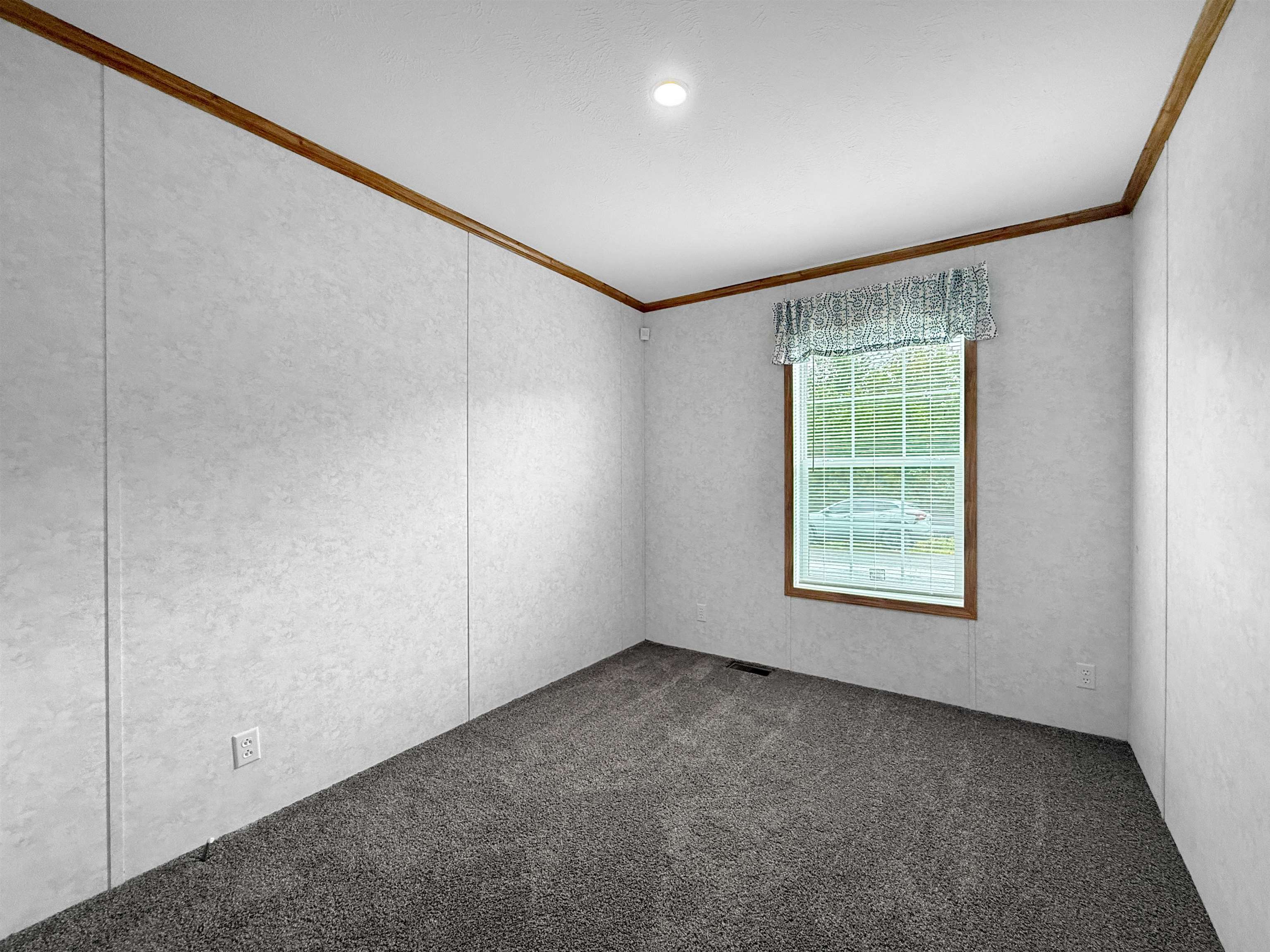 213 Power House Road Property Photo 21