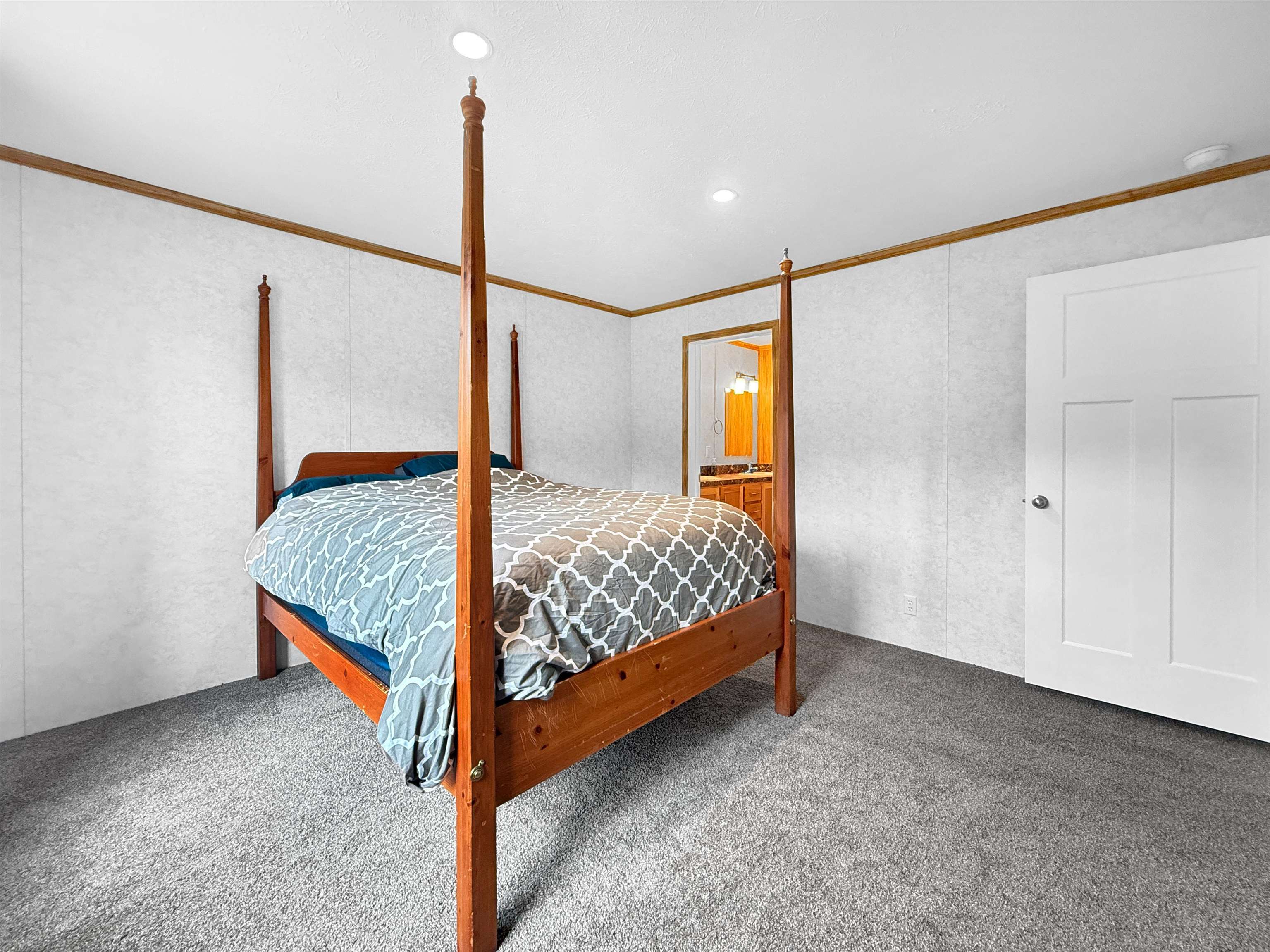 213 Power House Road Property Photo 22
