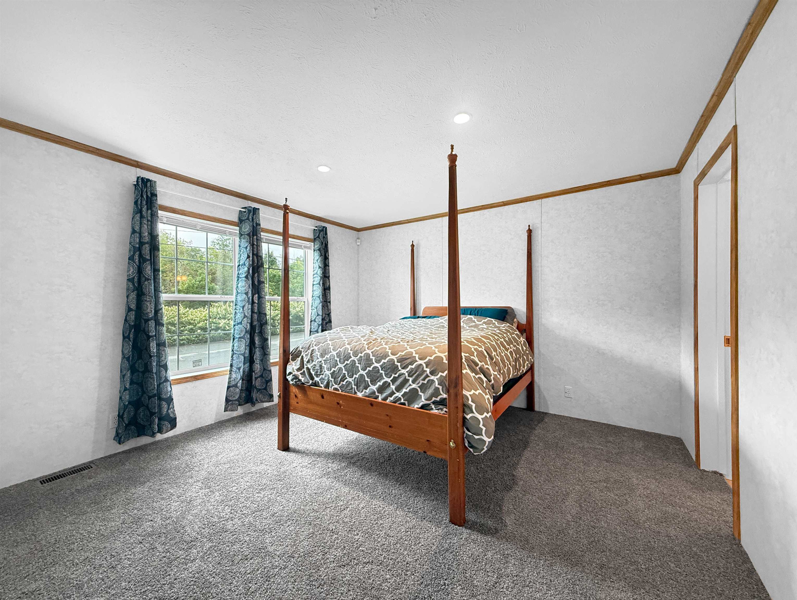 213 Power House Road Property Photo 23