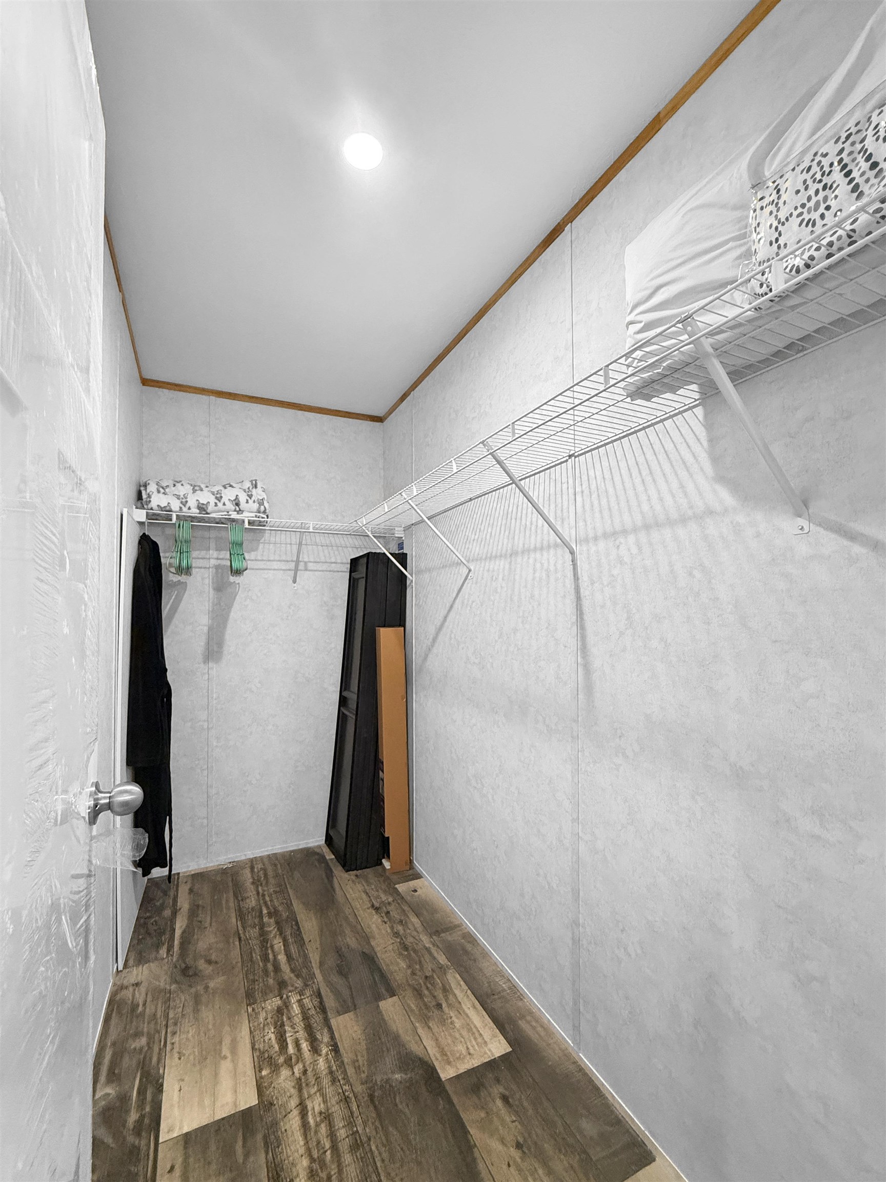 213 Power House Road Property Photo 24