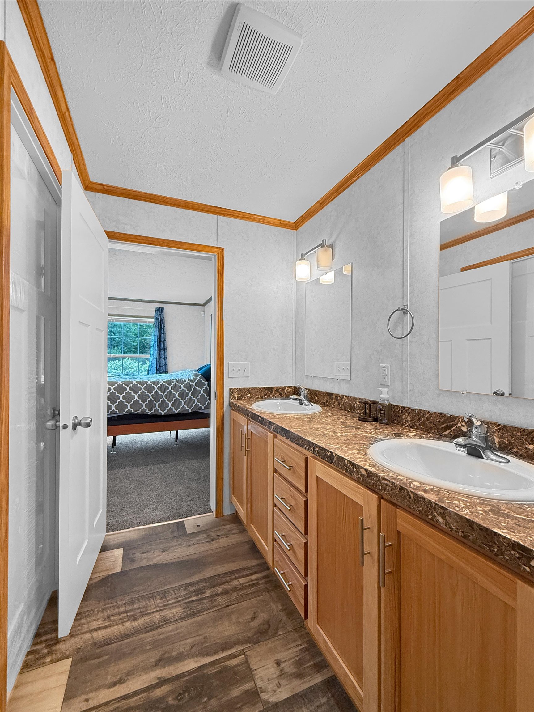 213 Power House Road Property Photo 28