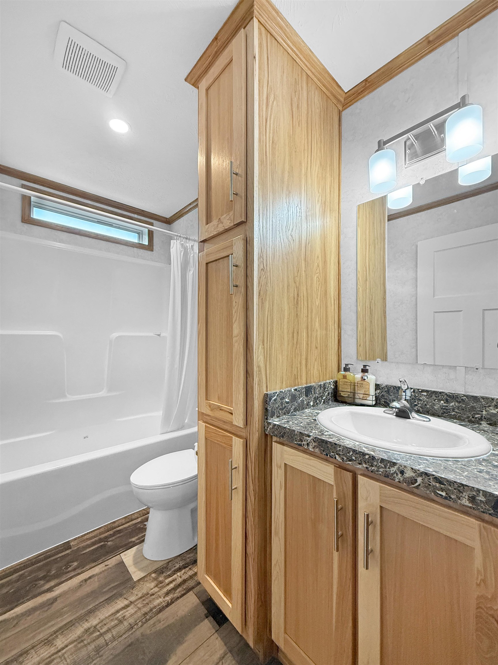 213 Power House Road Property Photo 29